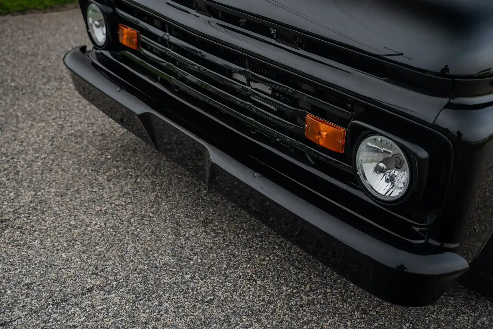 1964-ford-f100-for-sale-green-brook-nj-45