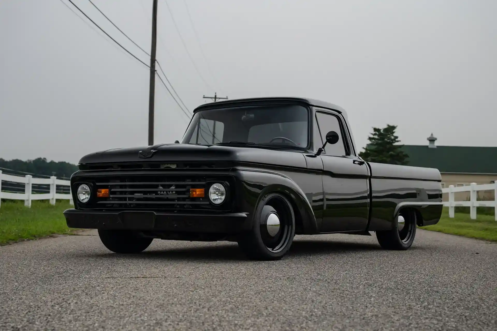 1964-ford-f100-for-sale-green-brook-nj-46