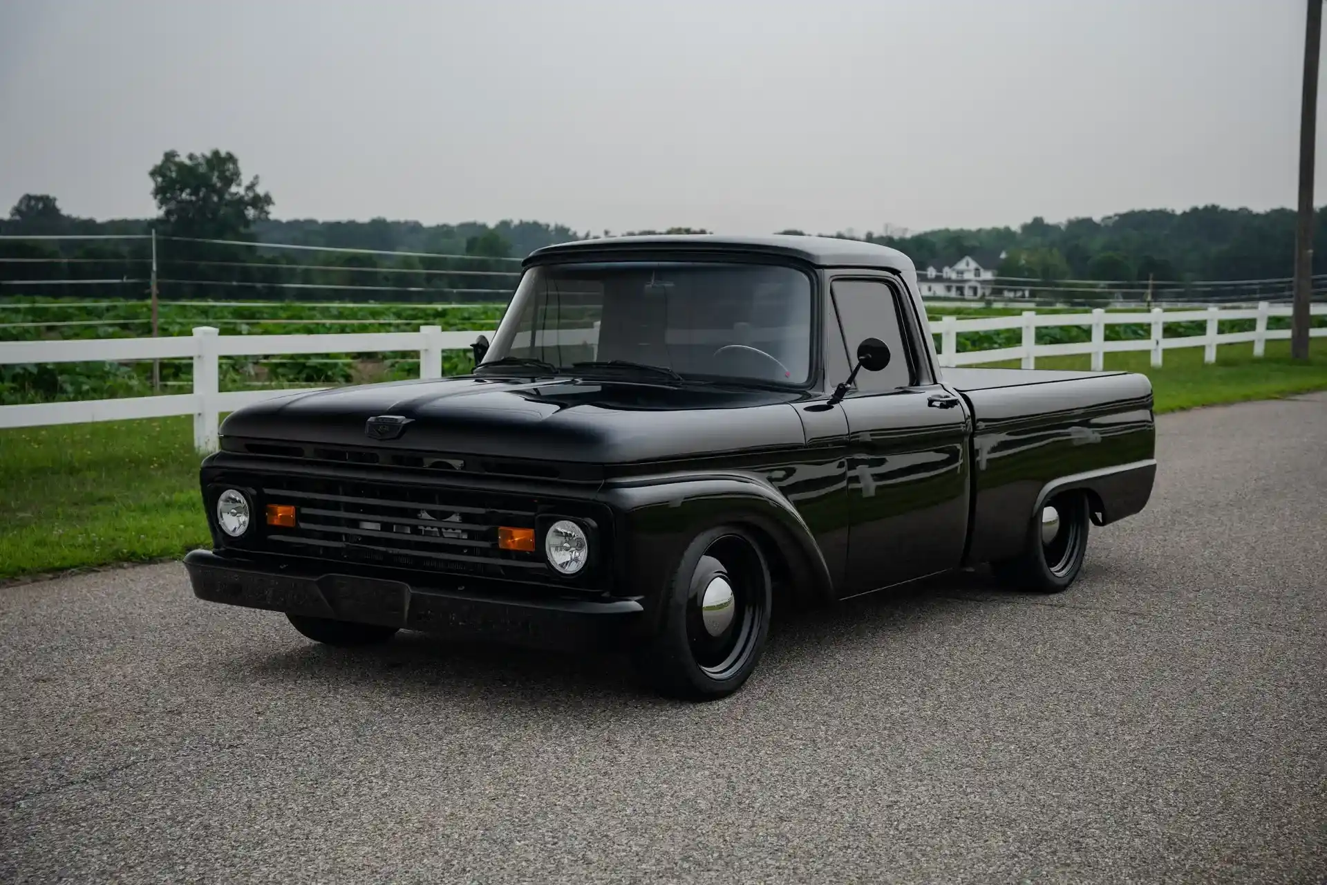 1964-ford-f100-for-sale-green-brook-nj-47
