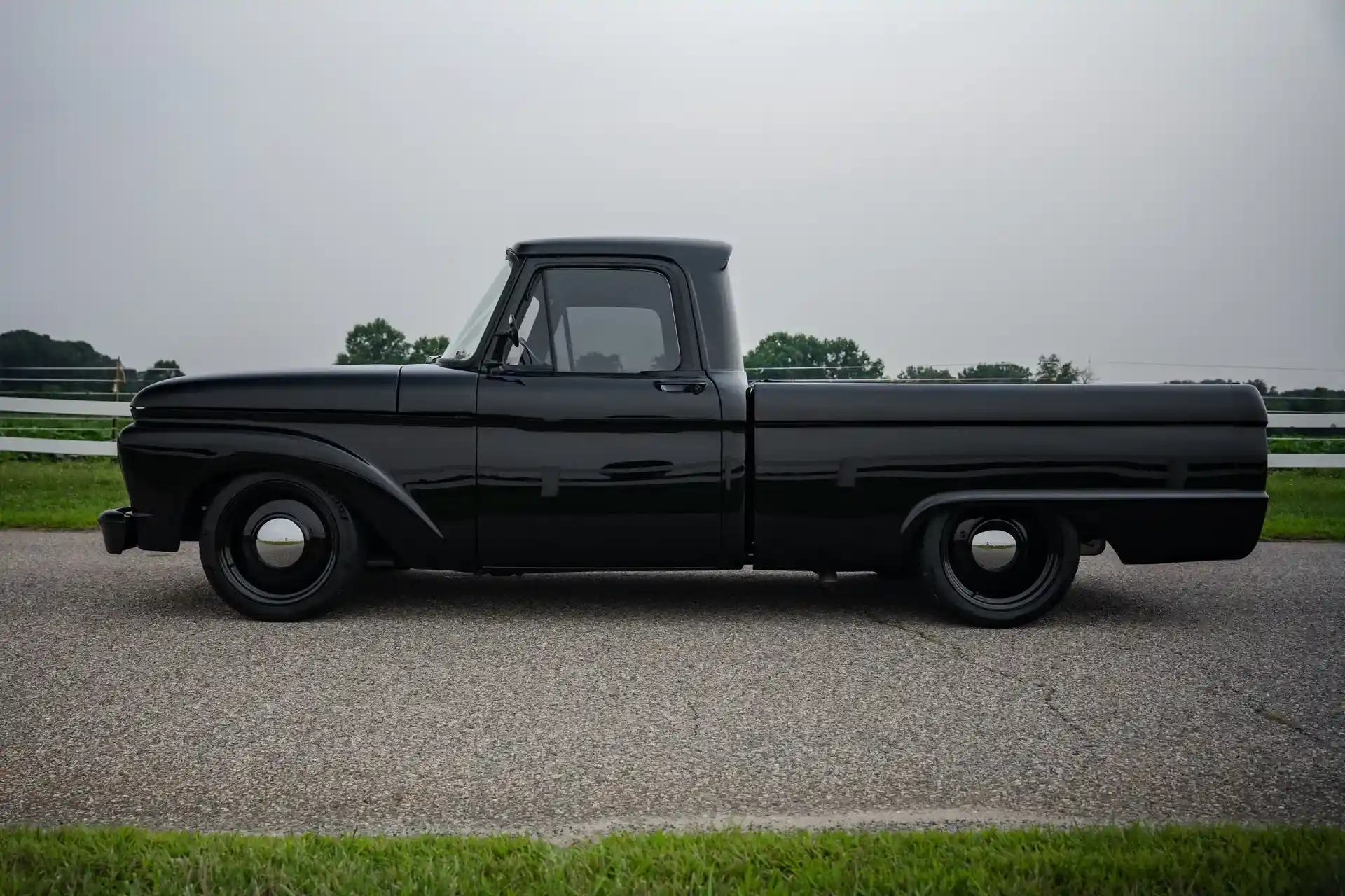 1964-ford-f100-for-sale-green-brook-nj-48
