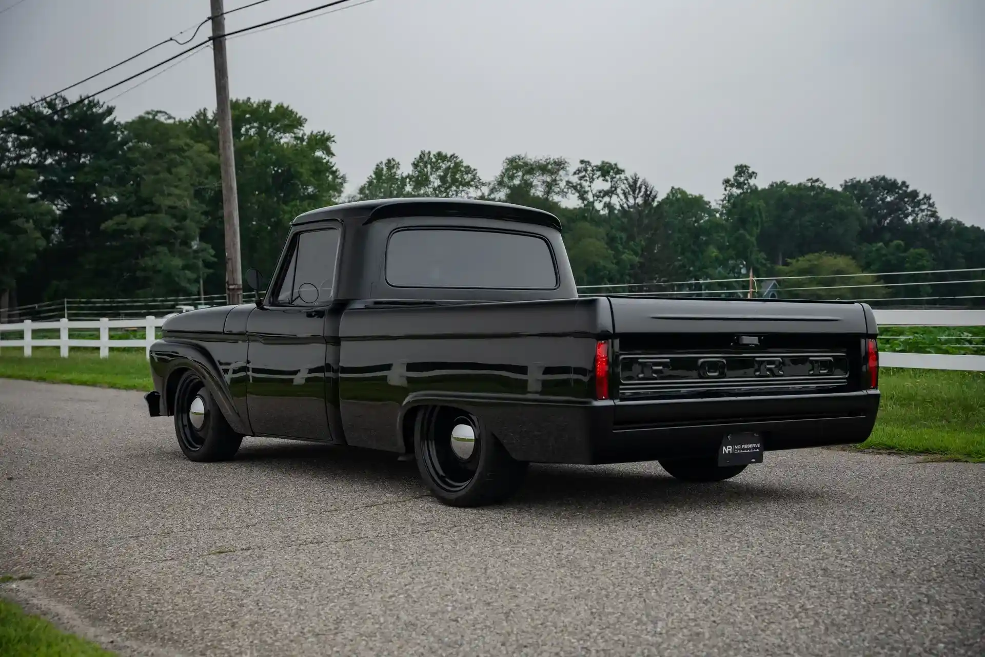 1964-ford-f100-for-sale-green-brook-nj-49