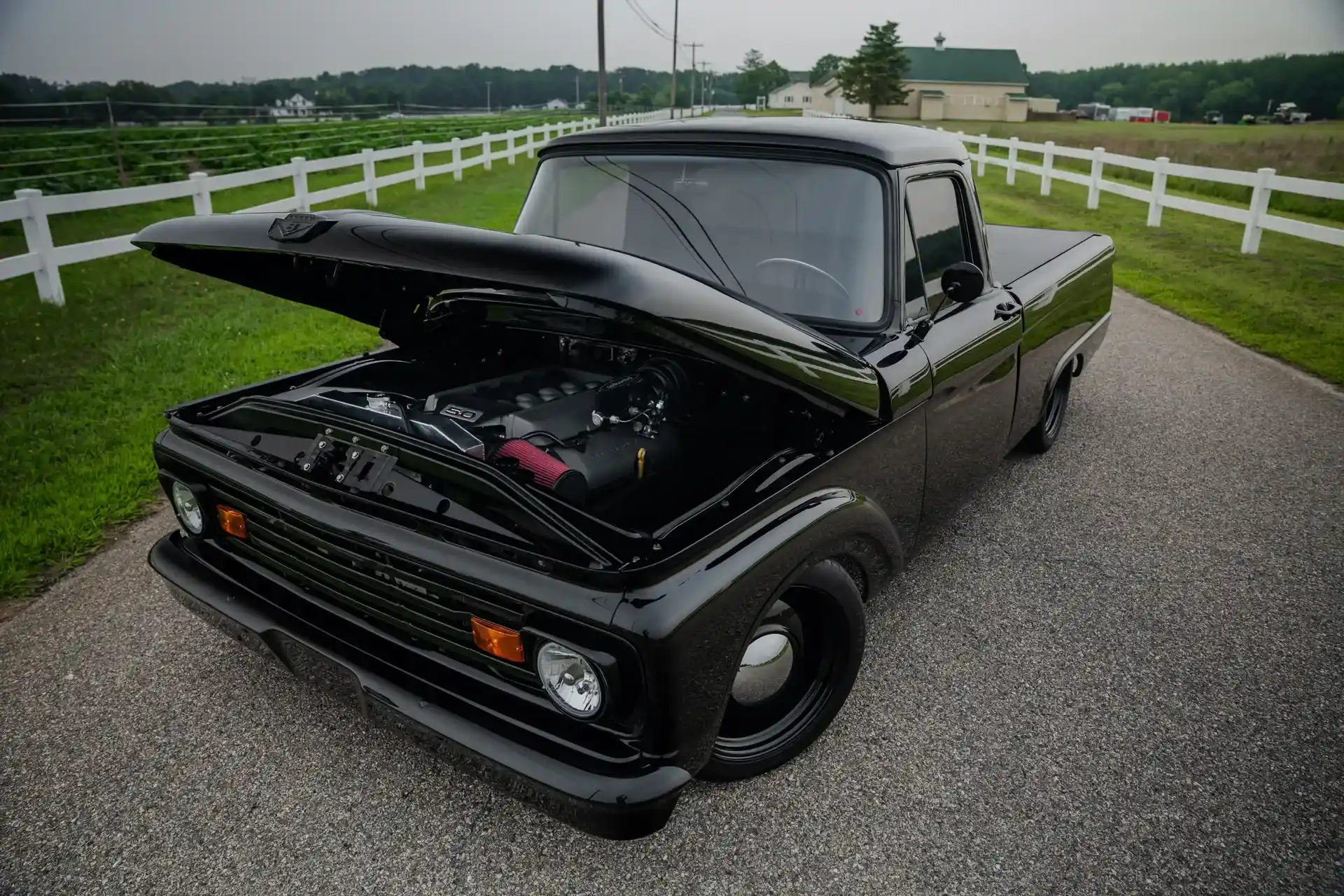 1964-ford-f100-for-sale-green-brook-nj-5