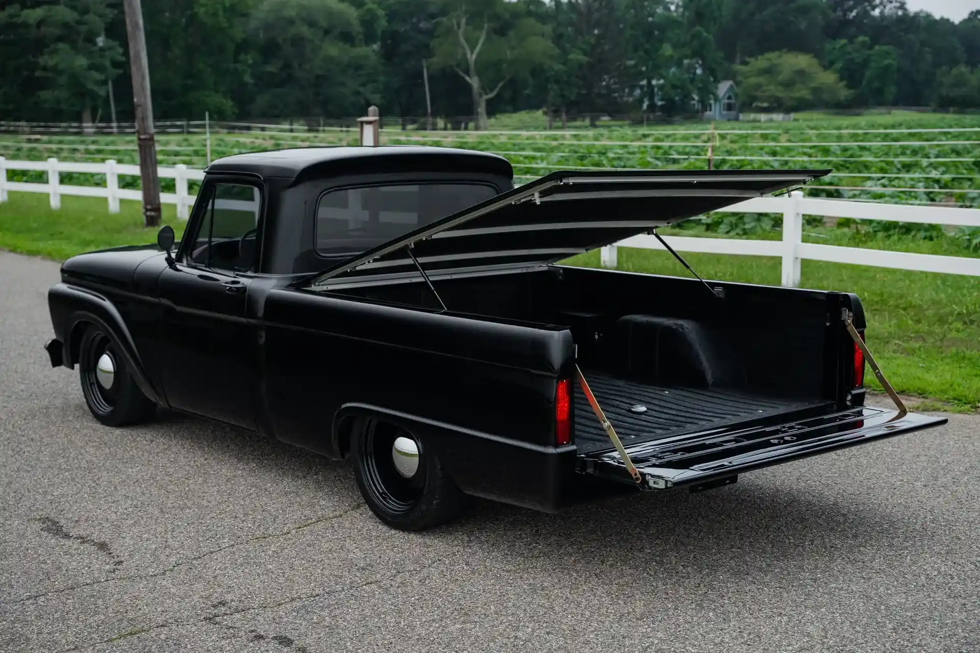 1964-ford-f100-for-sale-green-brook-nj-50