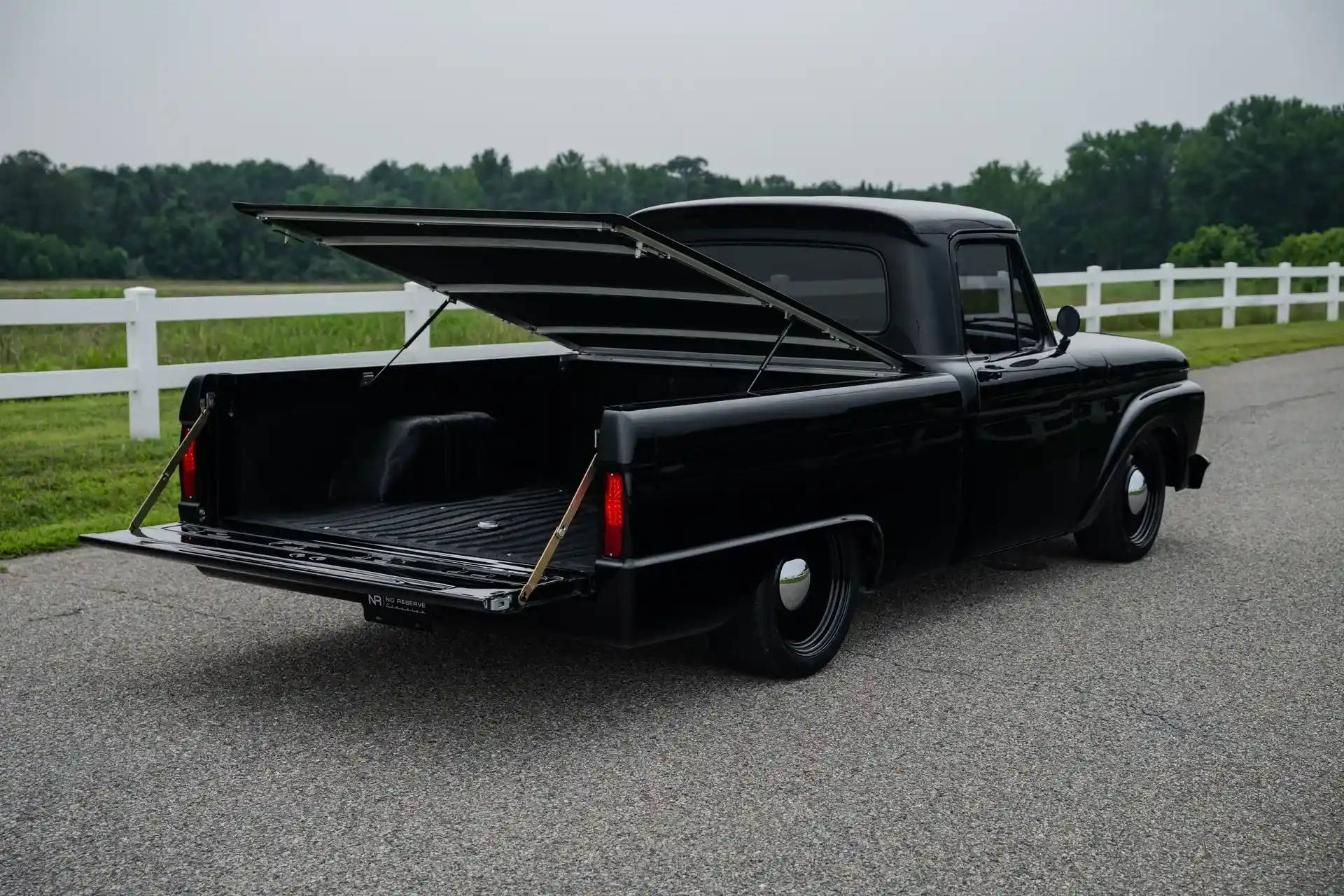 1964-ford-f100-for-sale-green-brook-nj-56