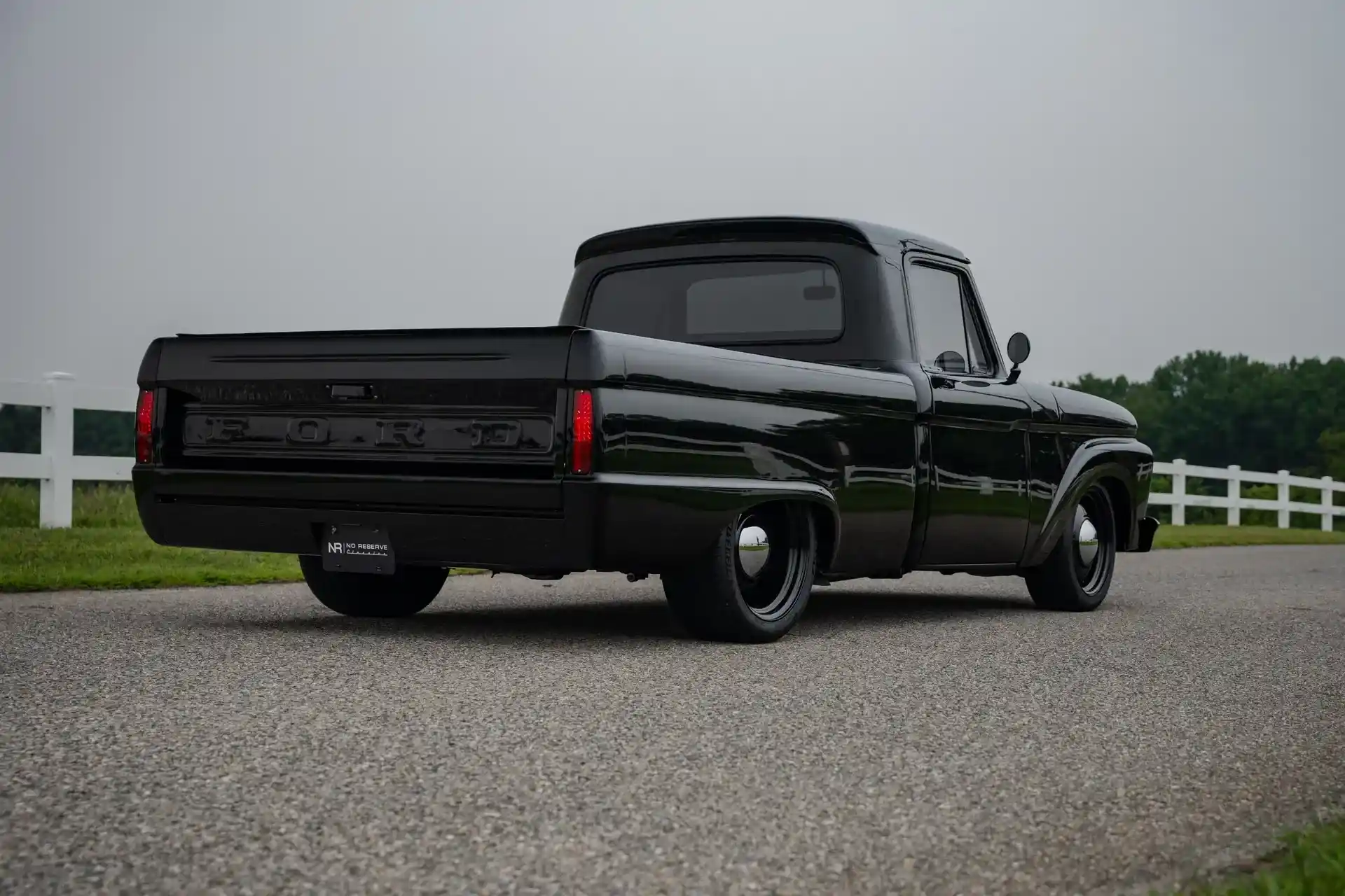 1964-ford-f100-for-sale-green-brook-nj-57