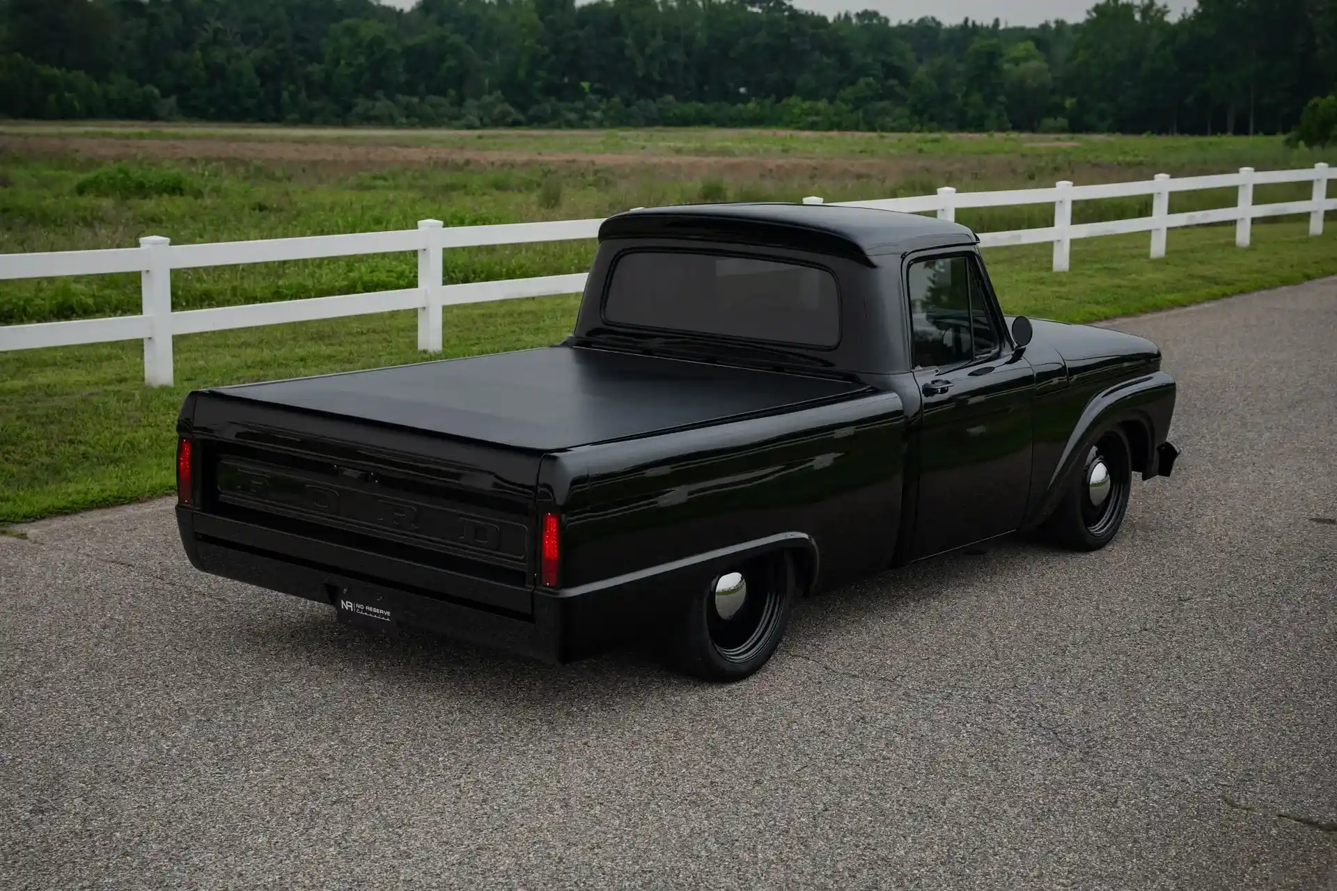 1964-ford-f100-for-sale-green-brook-nj-58