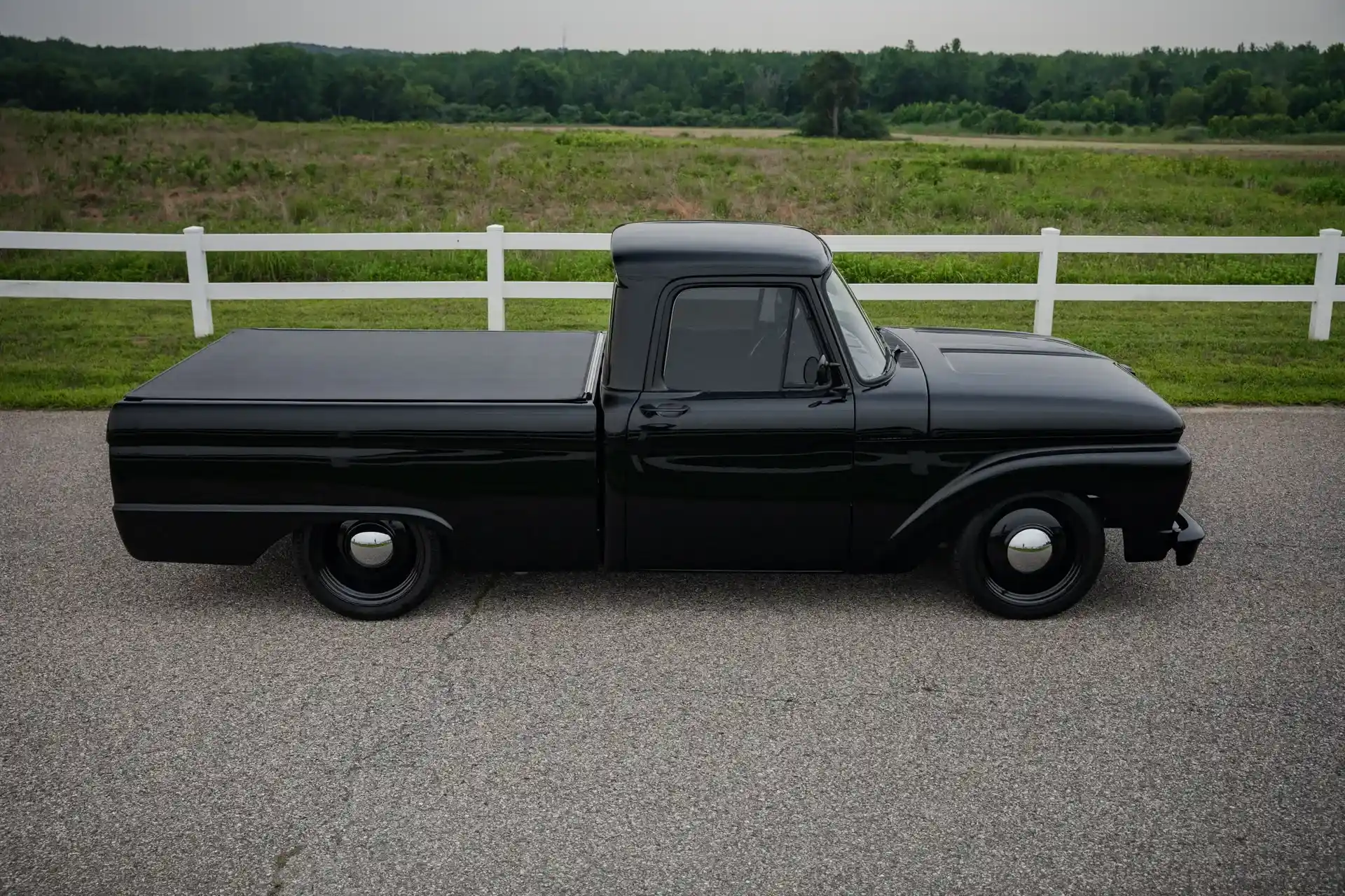1964-ford-f100-for-sale-green-brook-nj-59