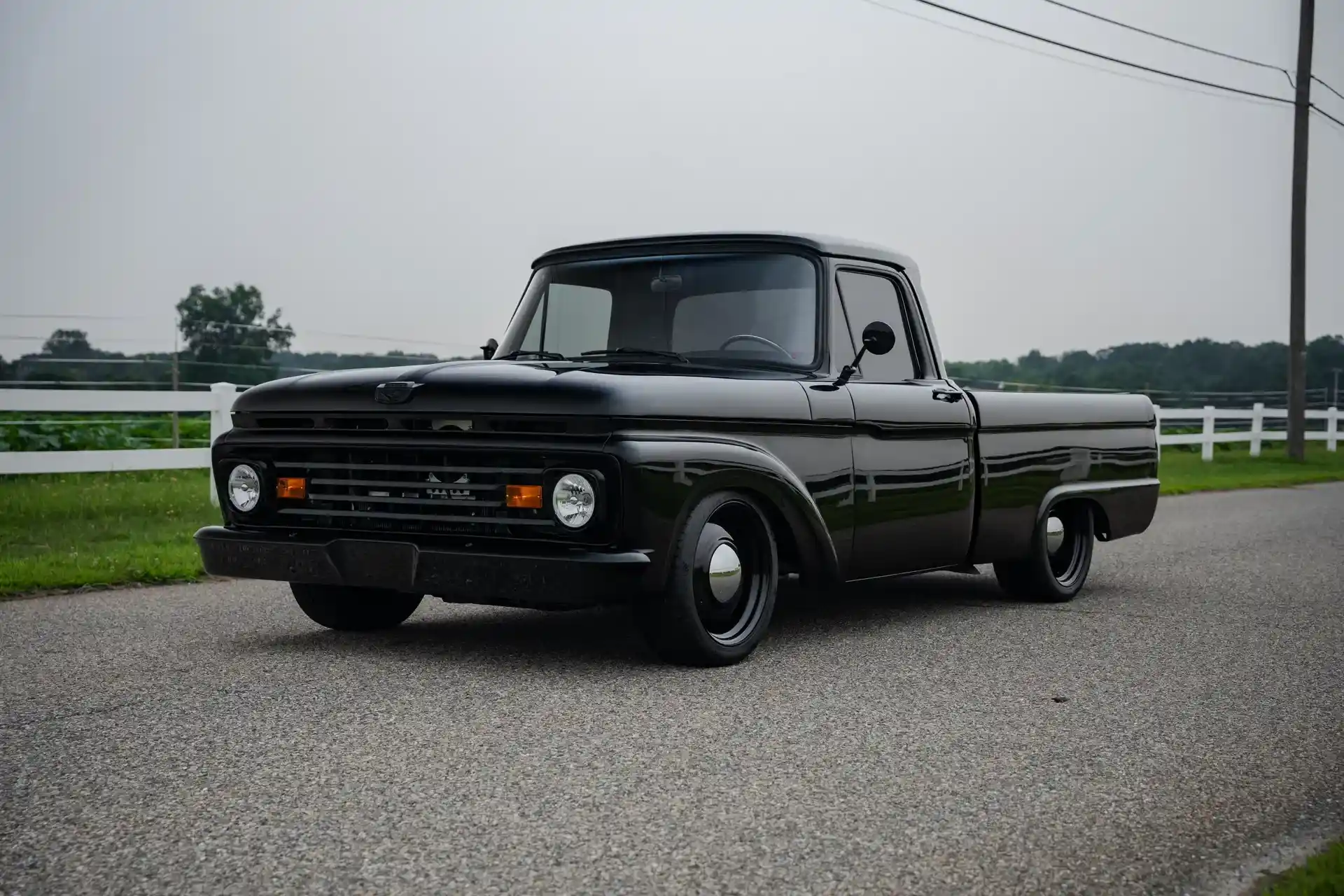 1964-ford-f100-for-sale-green-brook-nj-6