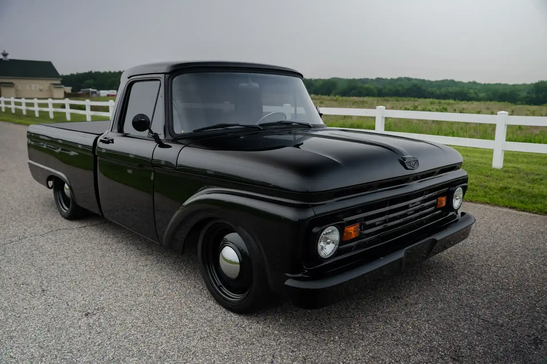 1964-ford-f100-for-sale-green-brook-nj-60