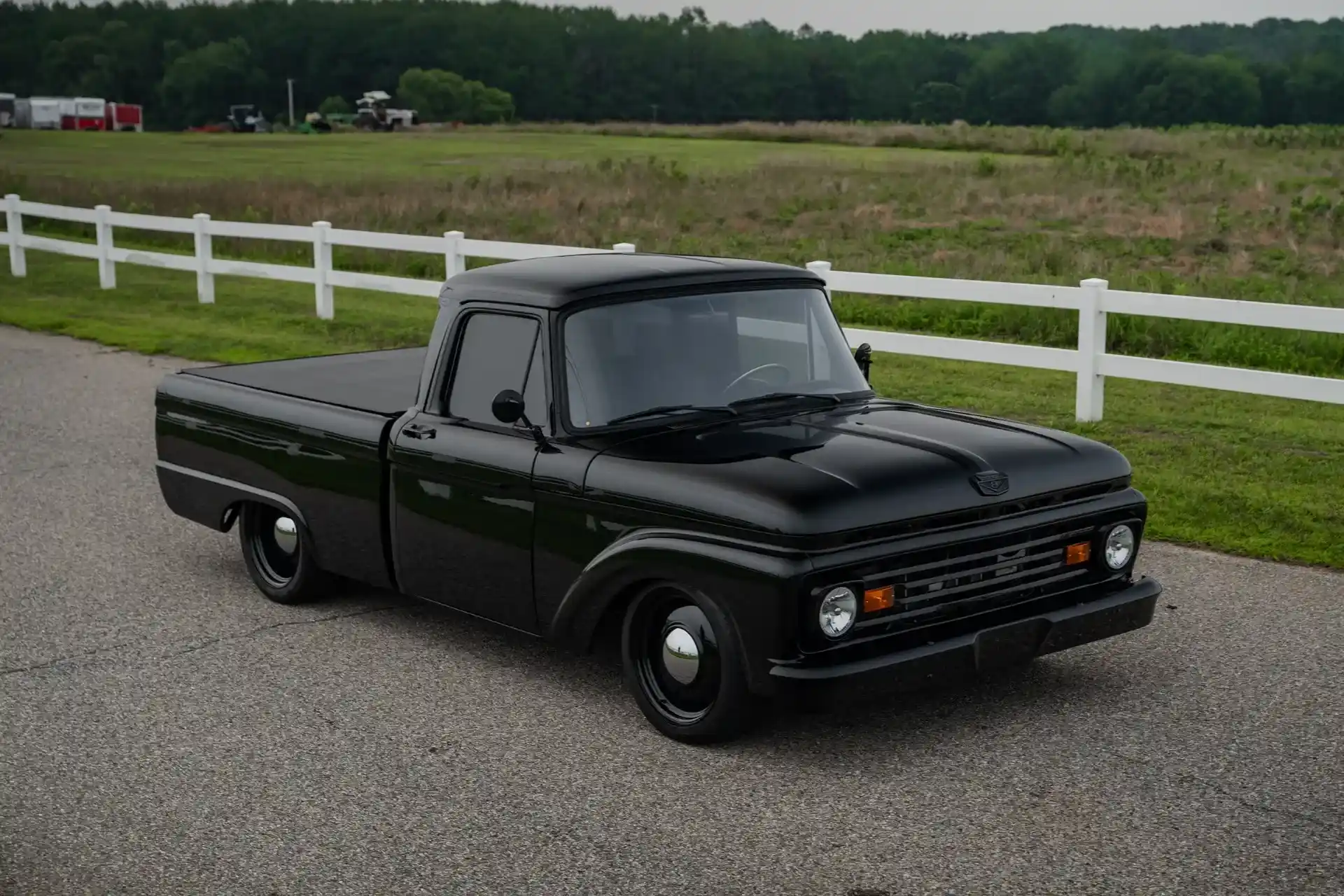 1964-ford-f100-for-sale-green-brook-nj-61