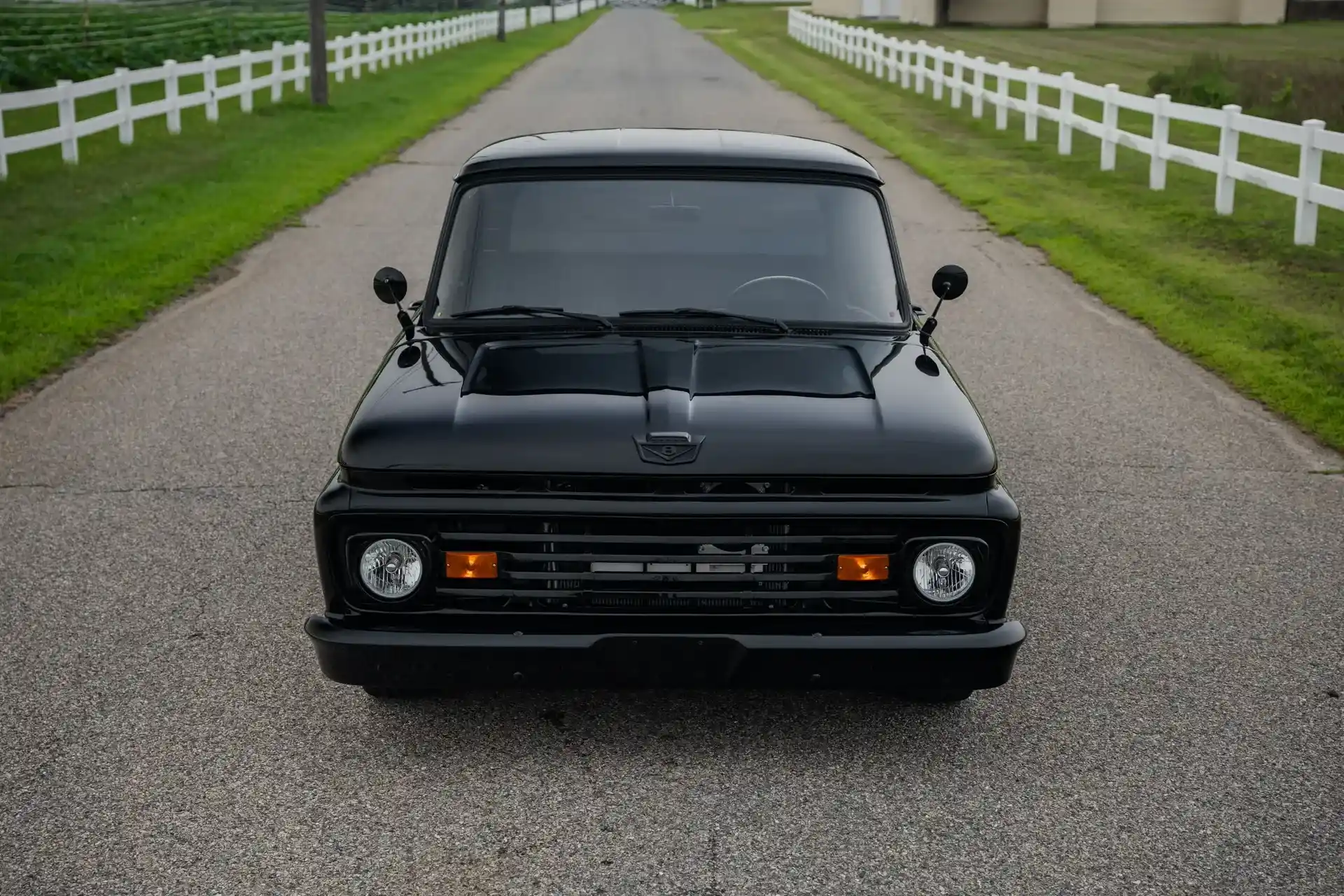 1964-ford-f100-for-sale-green-brook-nj-62