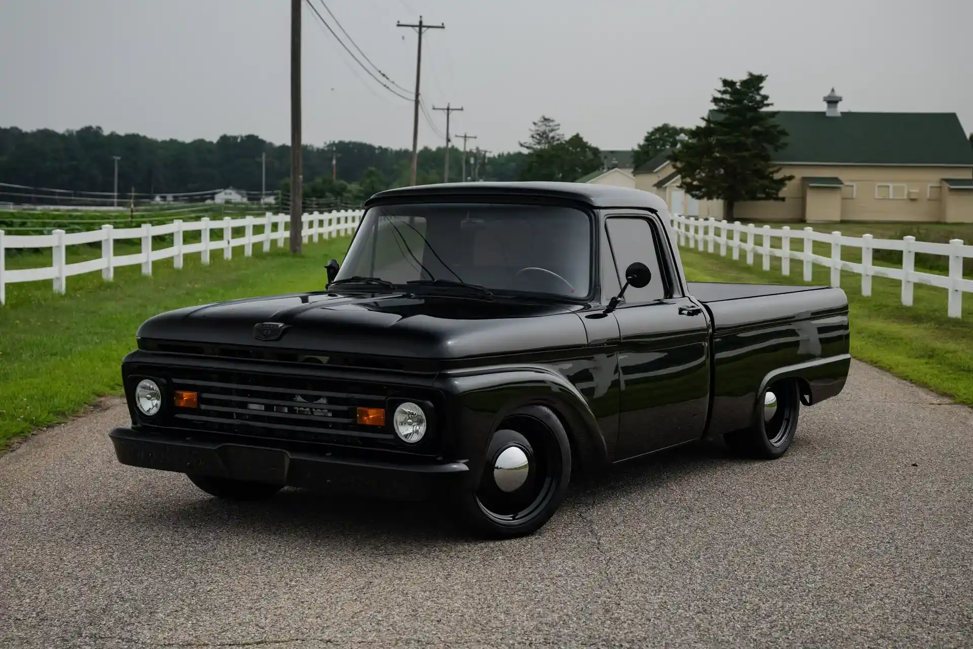 1964-ford-f100-for-sale-green-brook-nj-63