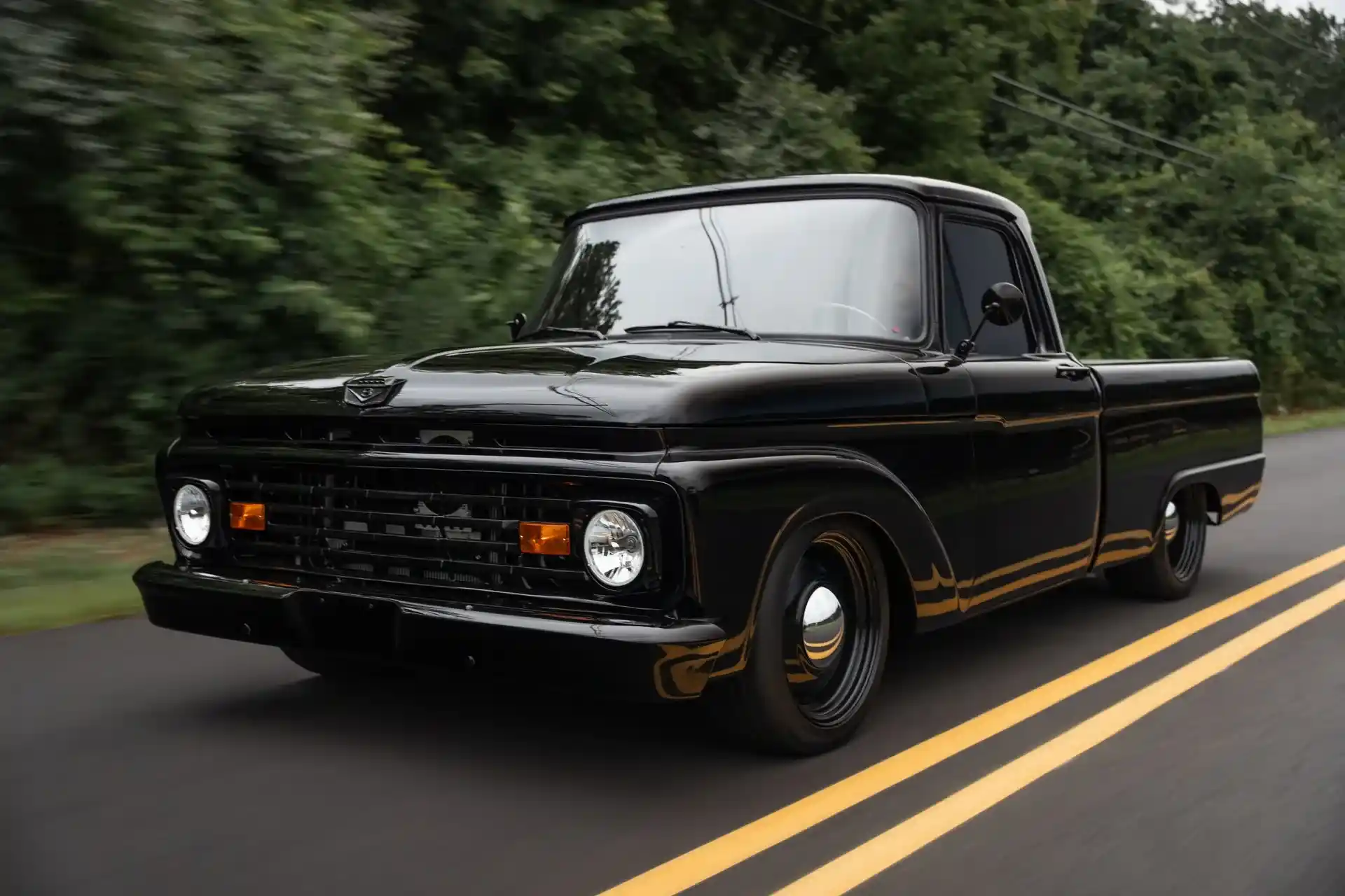 1964-ford-f100-for-sale-green-brook-nj-64