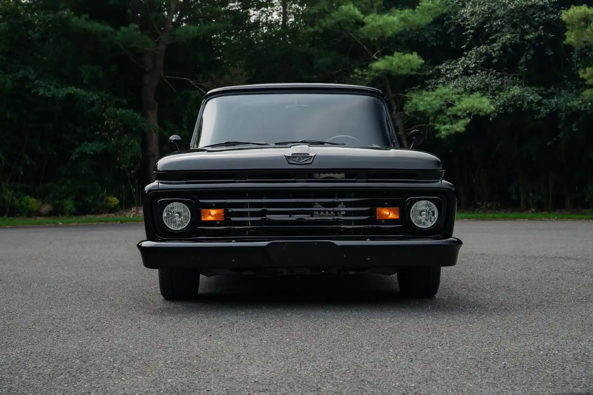 1964-ford-f100-for-sale-green-brook-nj-65