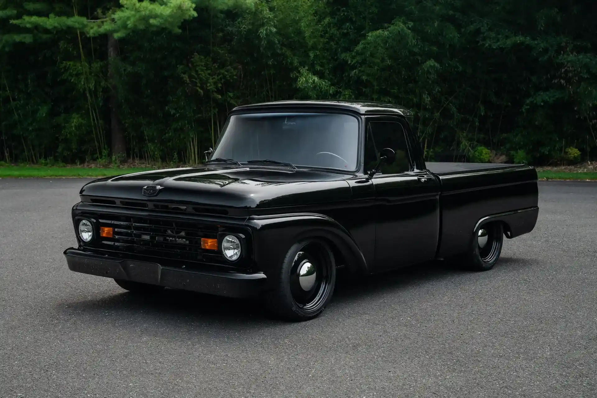 1964-ford-f100-for-sale-green-brook-nj-66