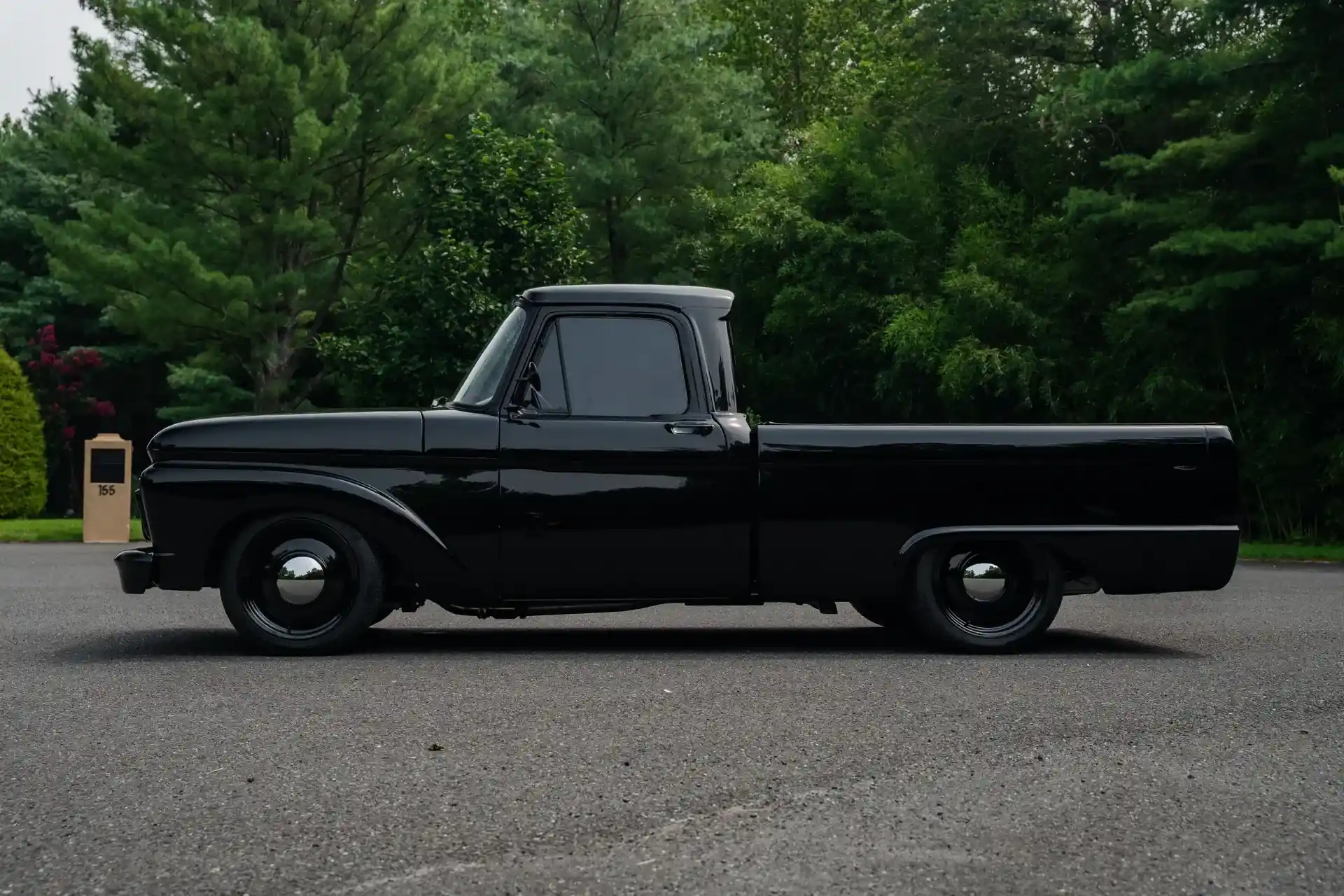 1964-ford-f100-for-sale-green-brook-nj-67