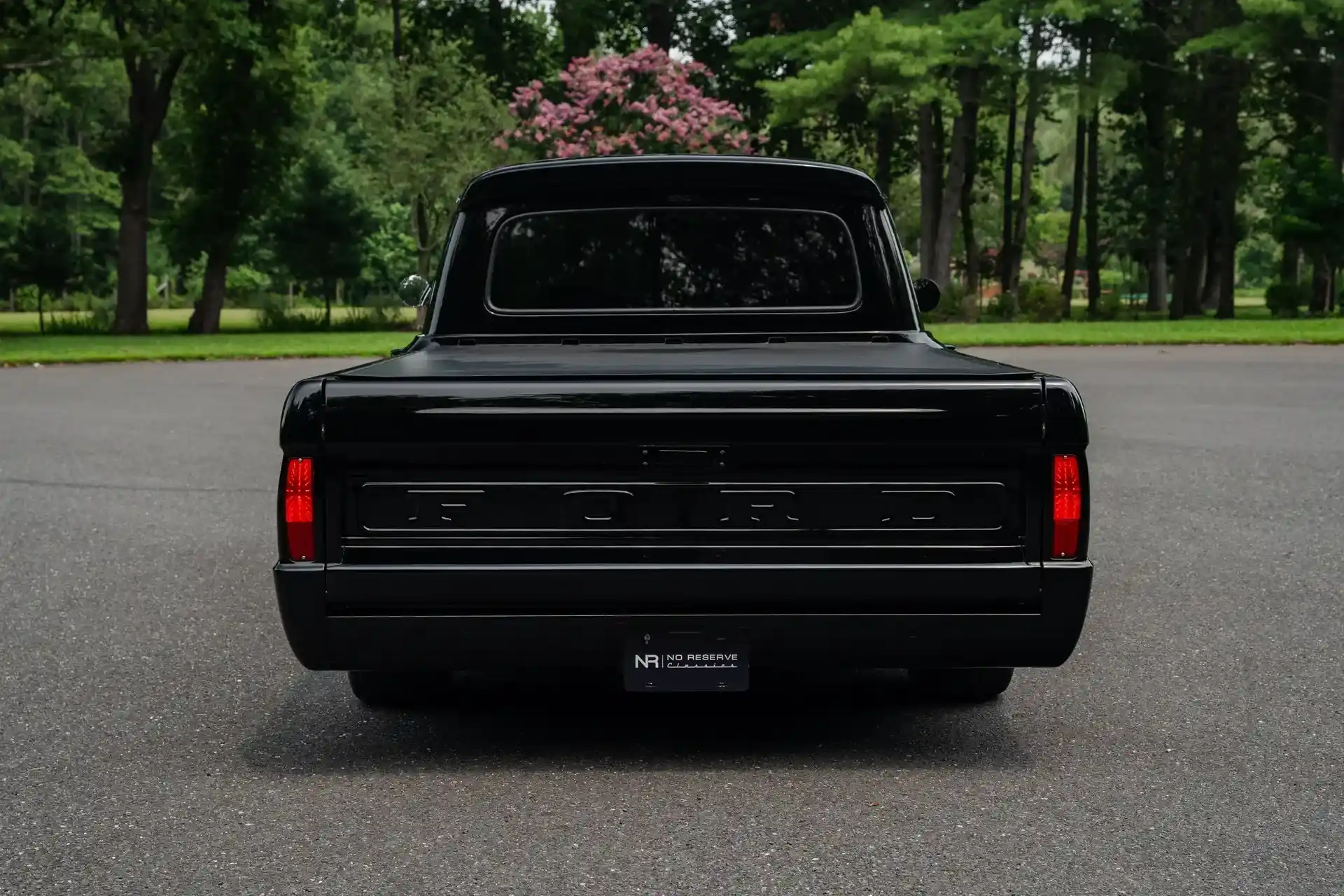 1964-ford-f100-for-sale-green-brook-nj-68
