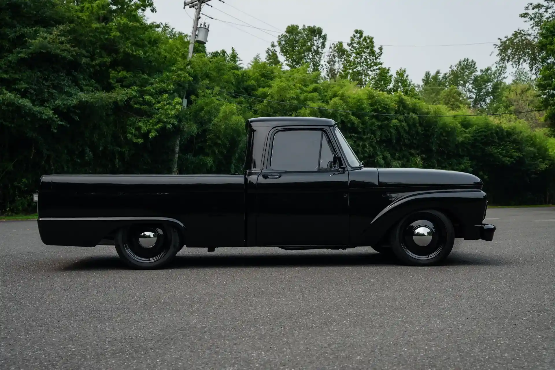 1964-ford-f100-for-sale-green-brook-nj-69