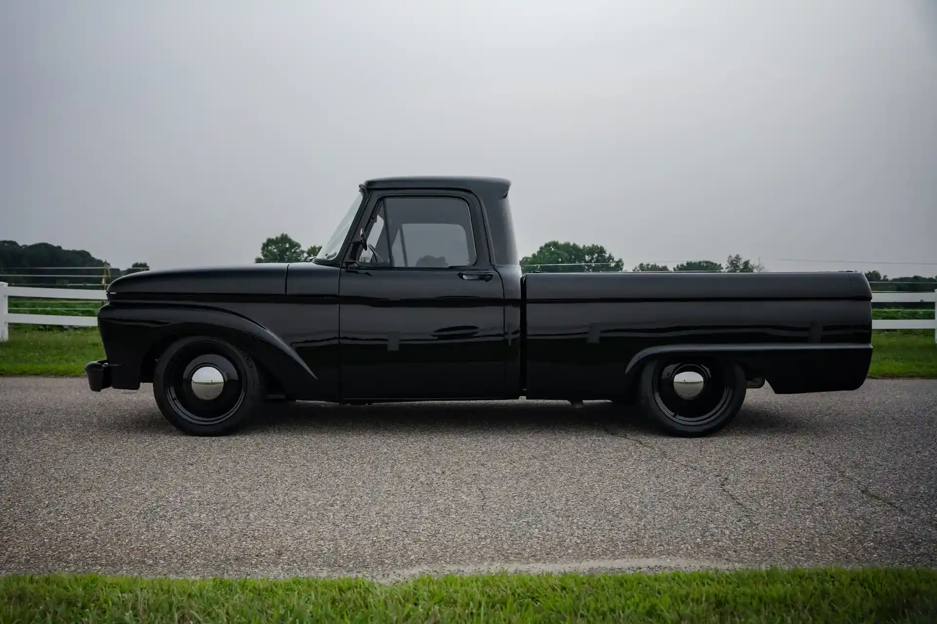 1964-ford-f100-for-sale-green-brook-nj-7