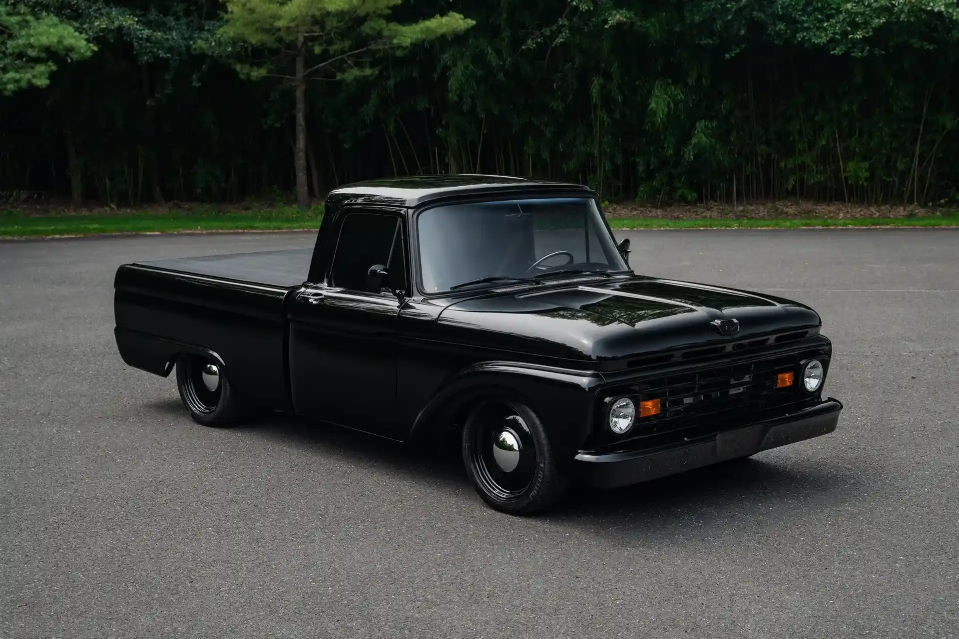 1964-ford-f100-for-sale-green-brook-nj-70