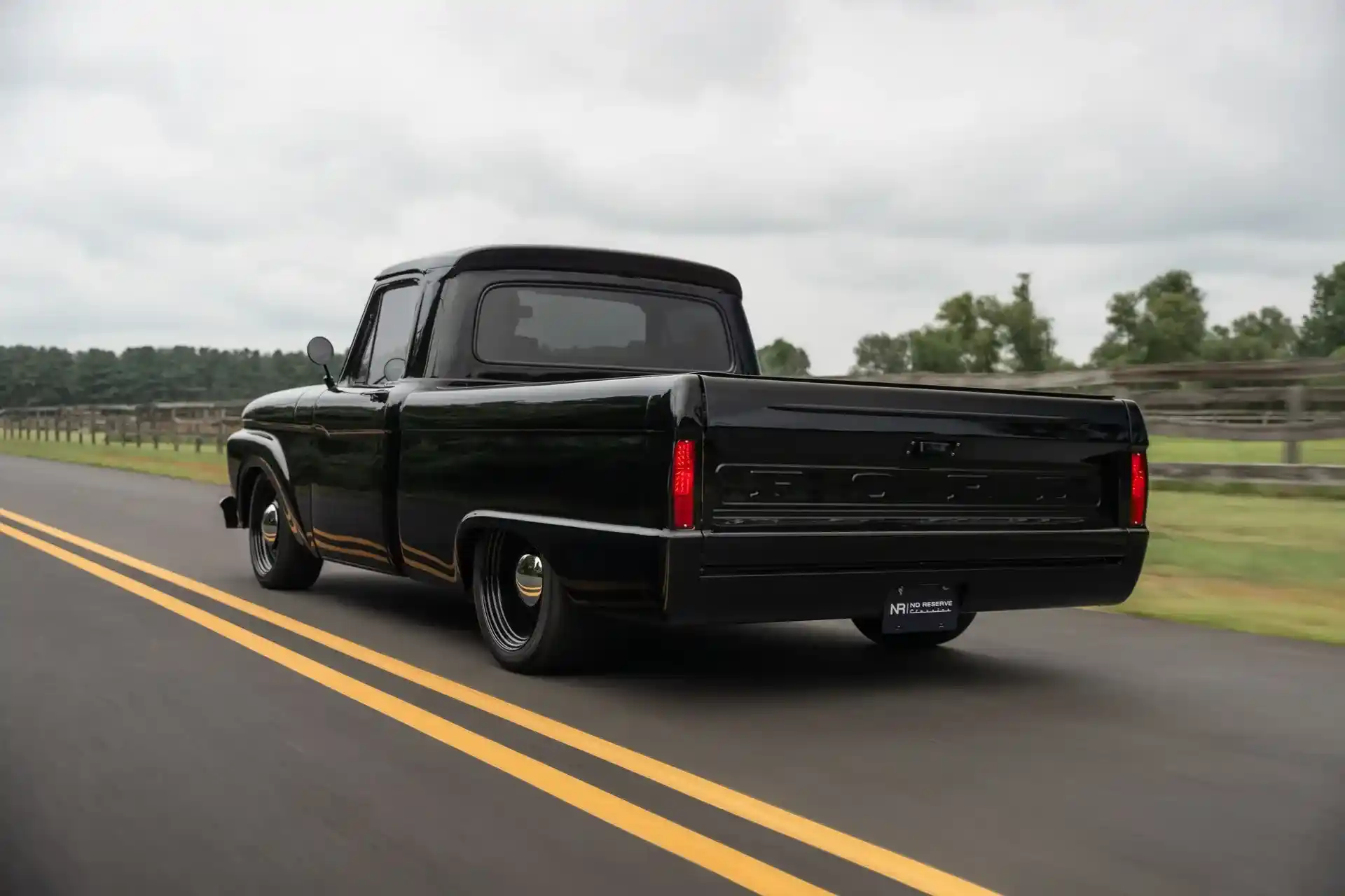 1964-ford-f100-for-sale-green-brook-nj-71