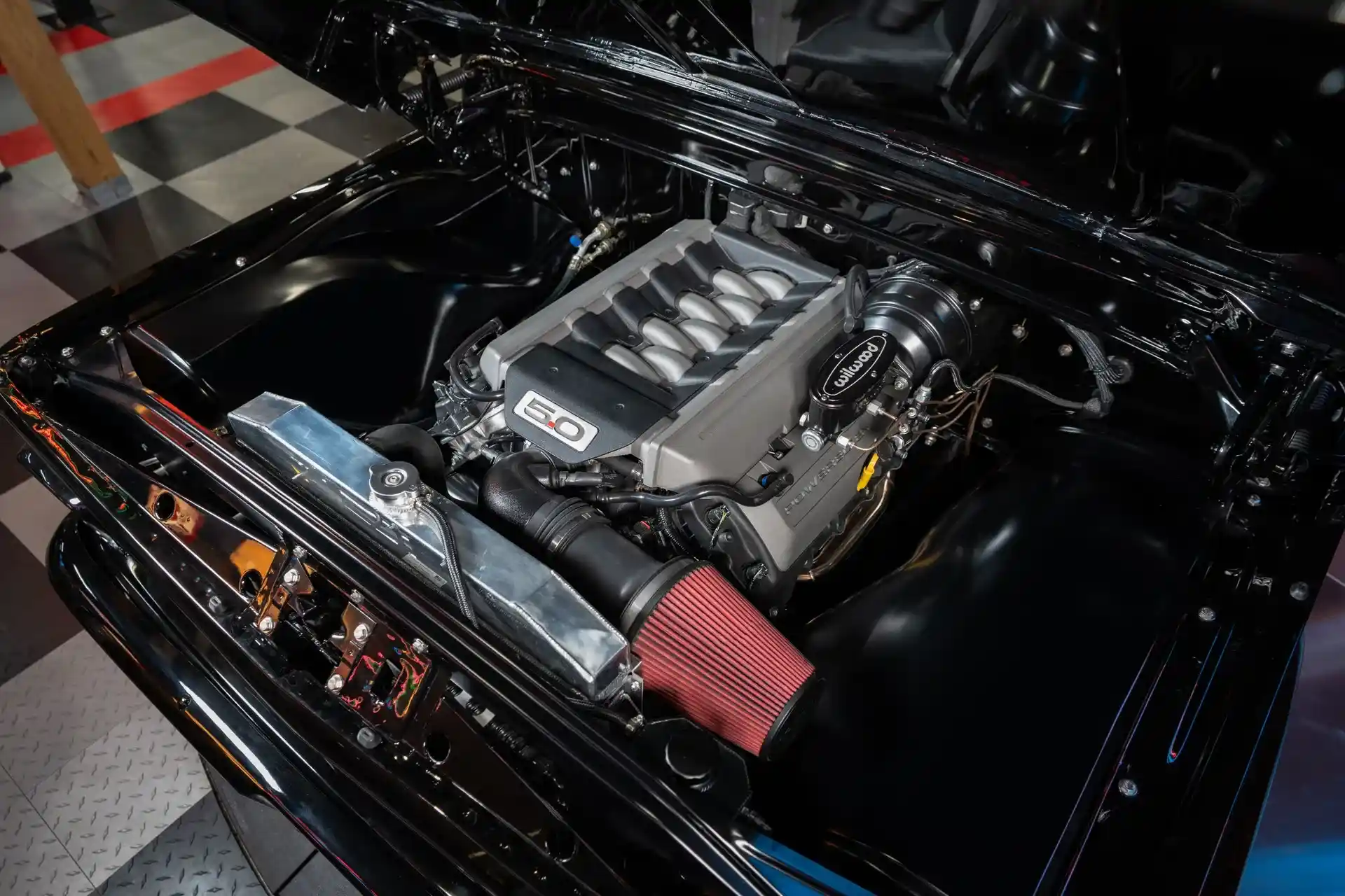 1964-ford-f100-for-sale-green-brook-nj-72