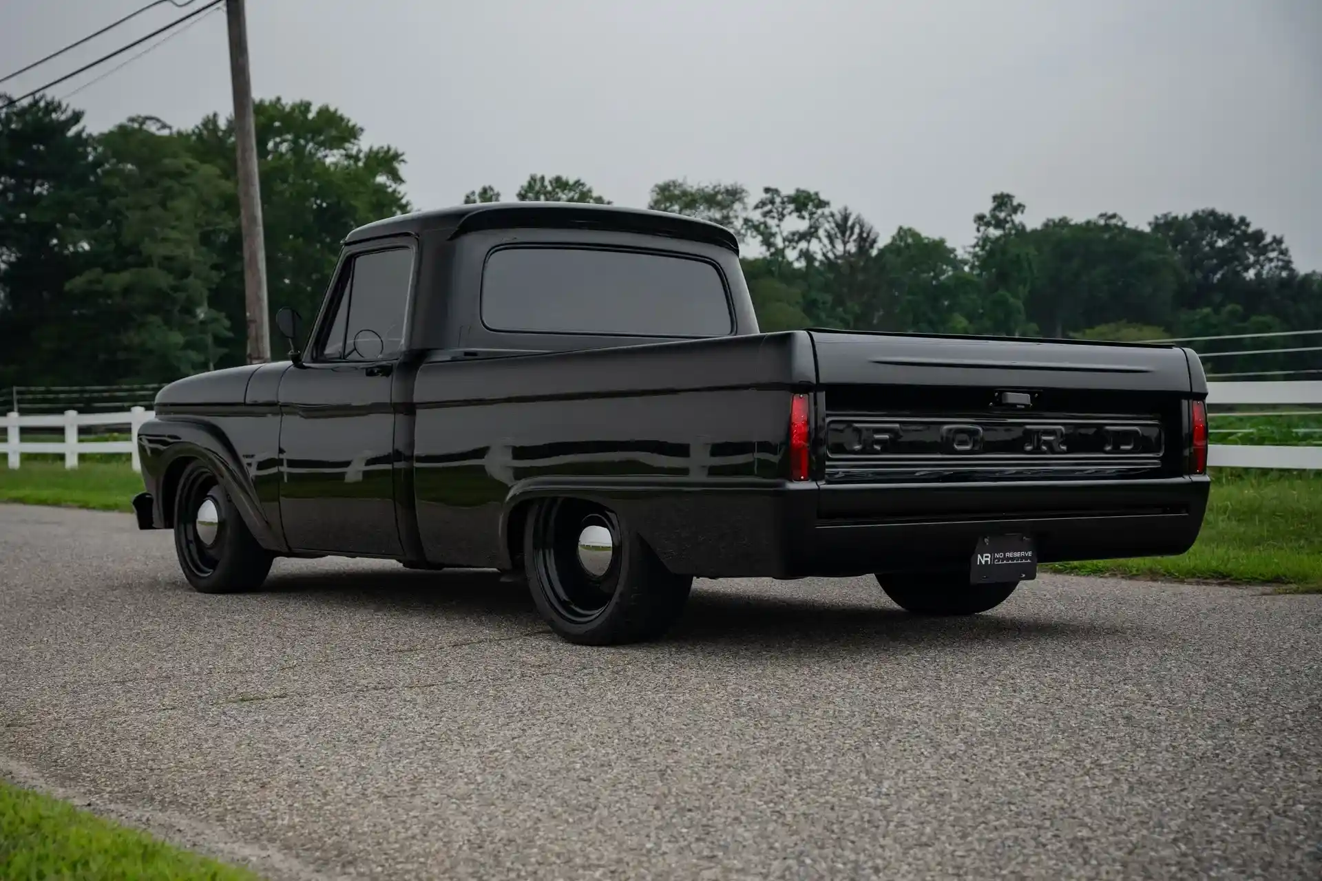 1964-ford-f100-for-sale-green-brook-nj-8