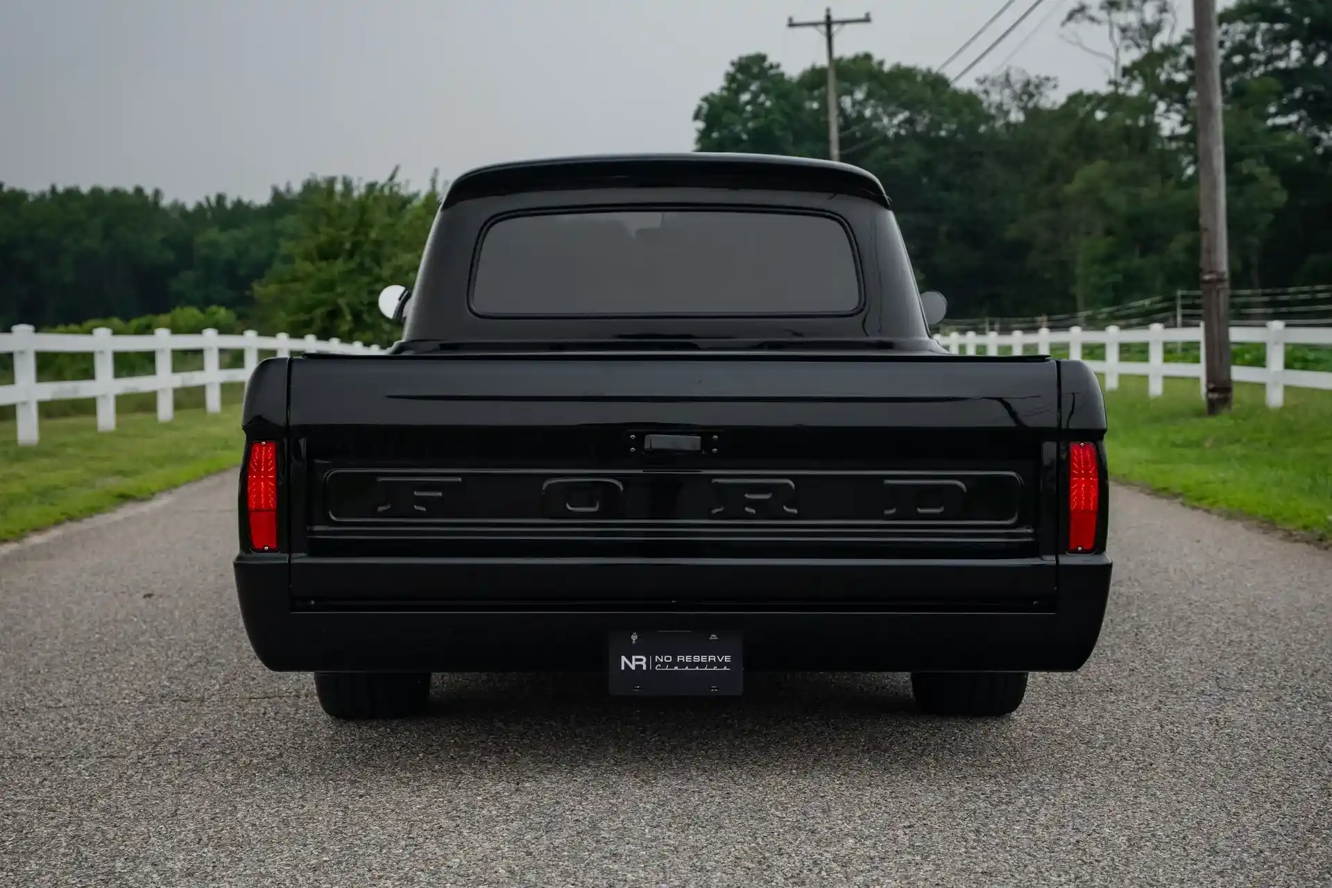 1964-ford-f100-for-sale-green-brook-nj-9
