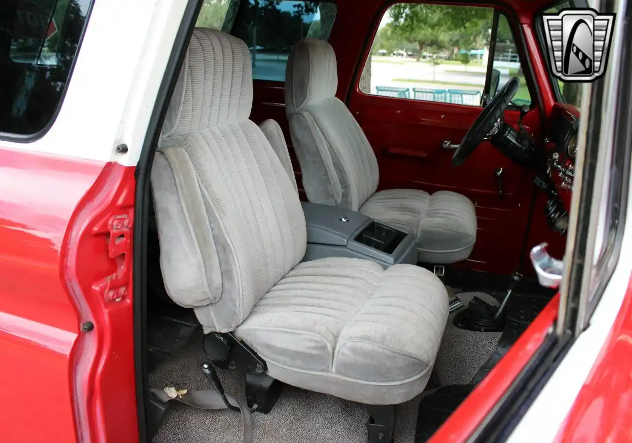 1965-chevrolet-suburban-for-sale-orland-fl-113