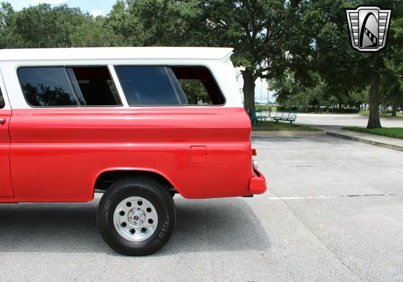 1965-chevrolet-suburban-for-sale-orland-fl-71