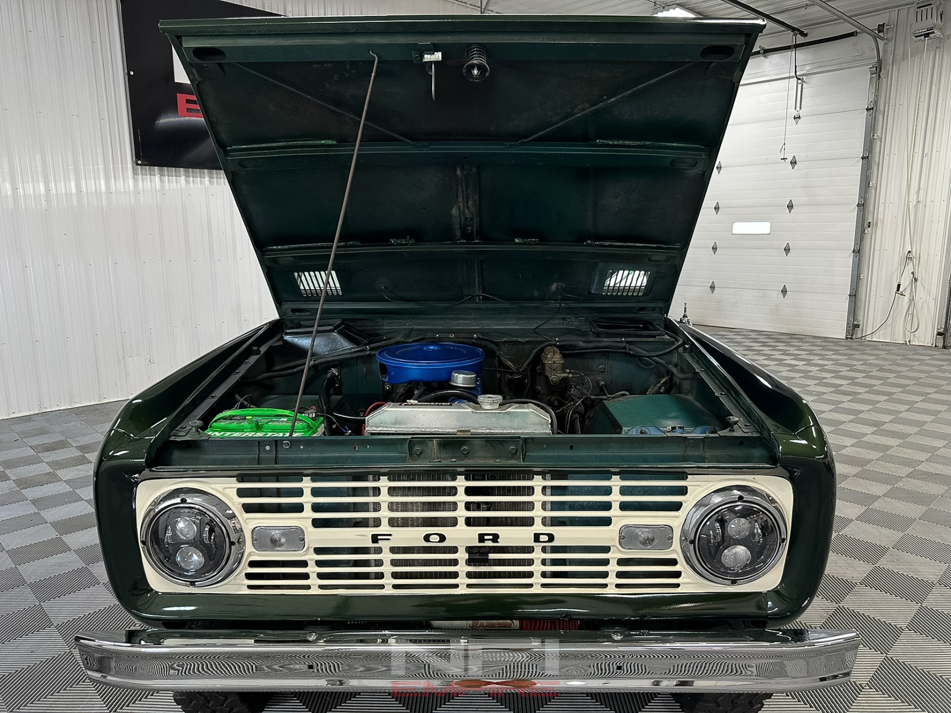 1967-ford-bronco-base (10)