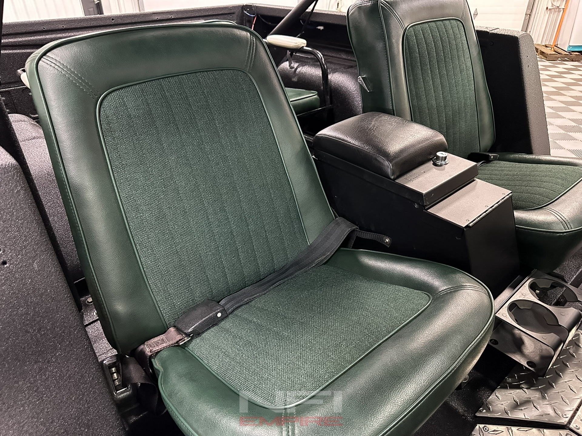 1967-ford-bronco-base (11)