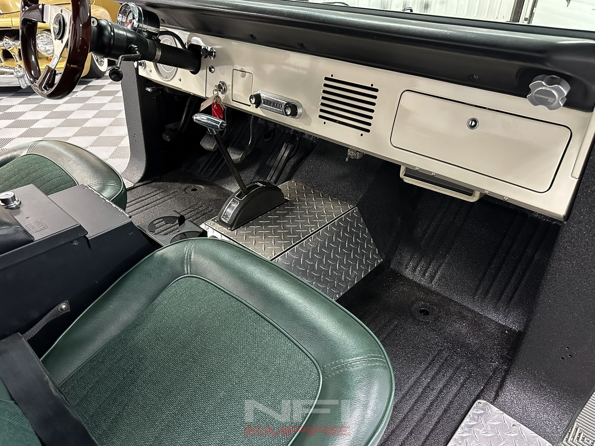 1967-ford-bronco-base (12)