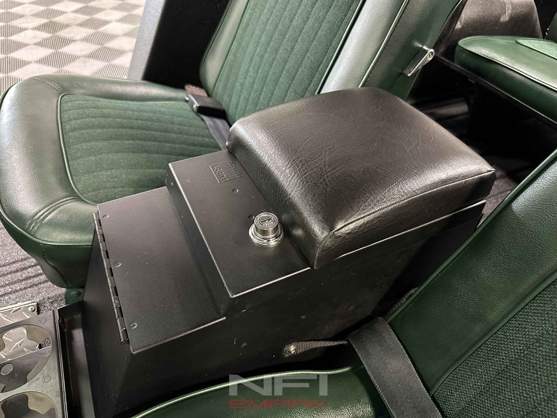 1967-ford-bronco-base (13)
