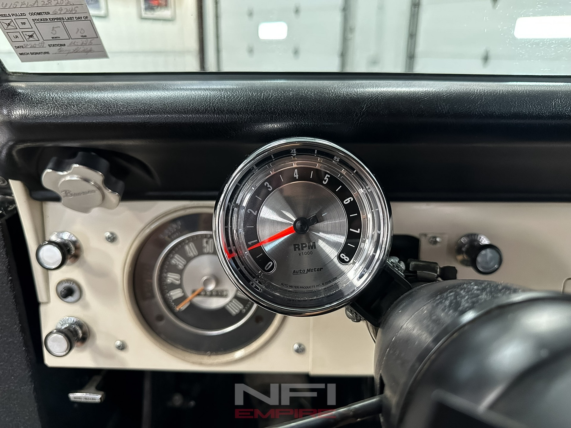 1967-ford-bronco-base (14)