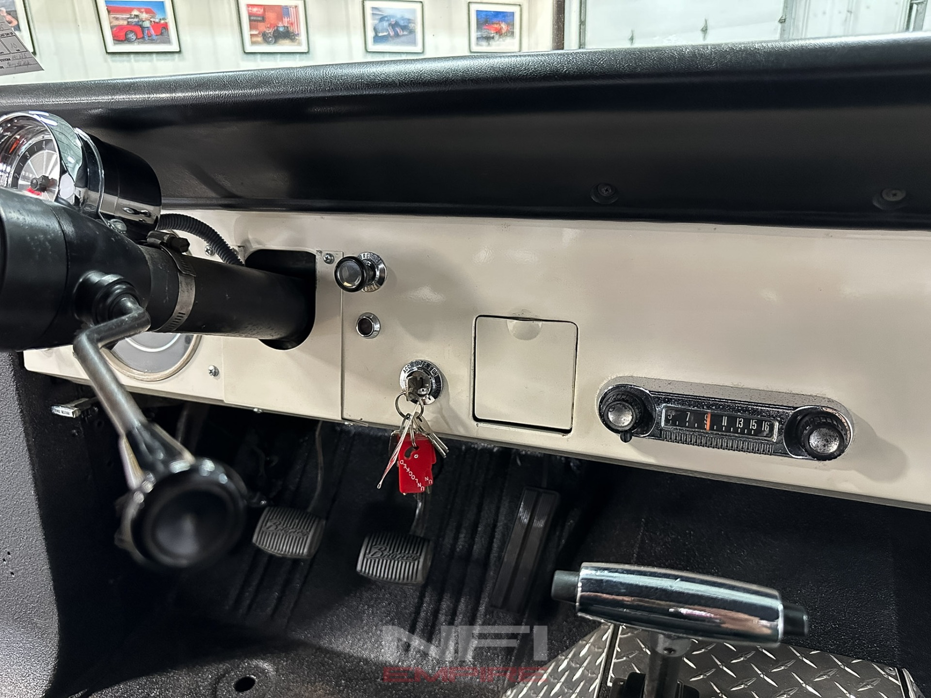 1967-ford-bronco-base (15)