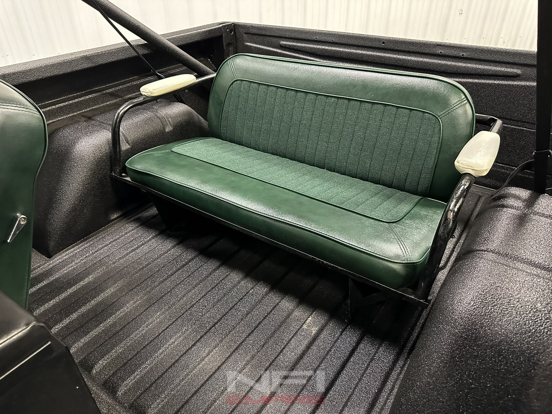 1967-ford-bronco-base (16)