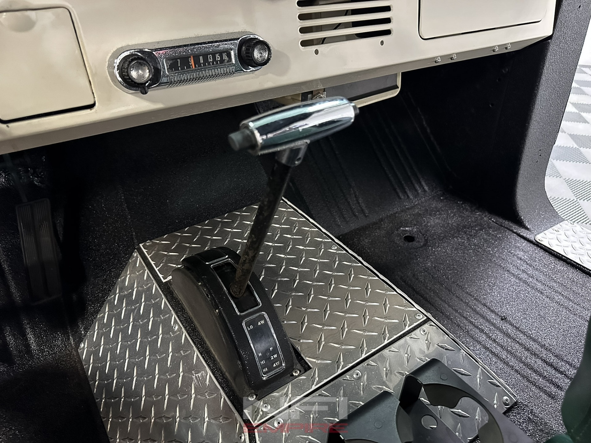 1967-ford-bronco-base (17)
