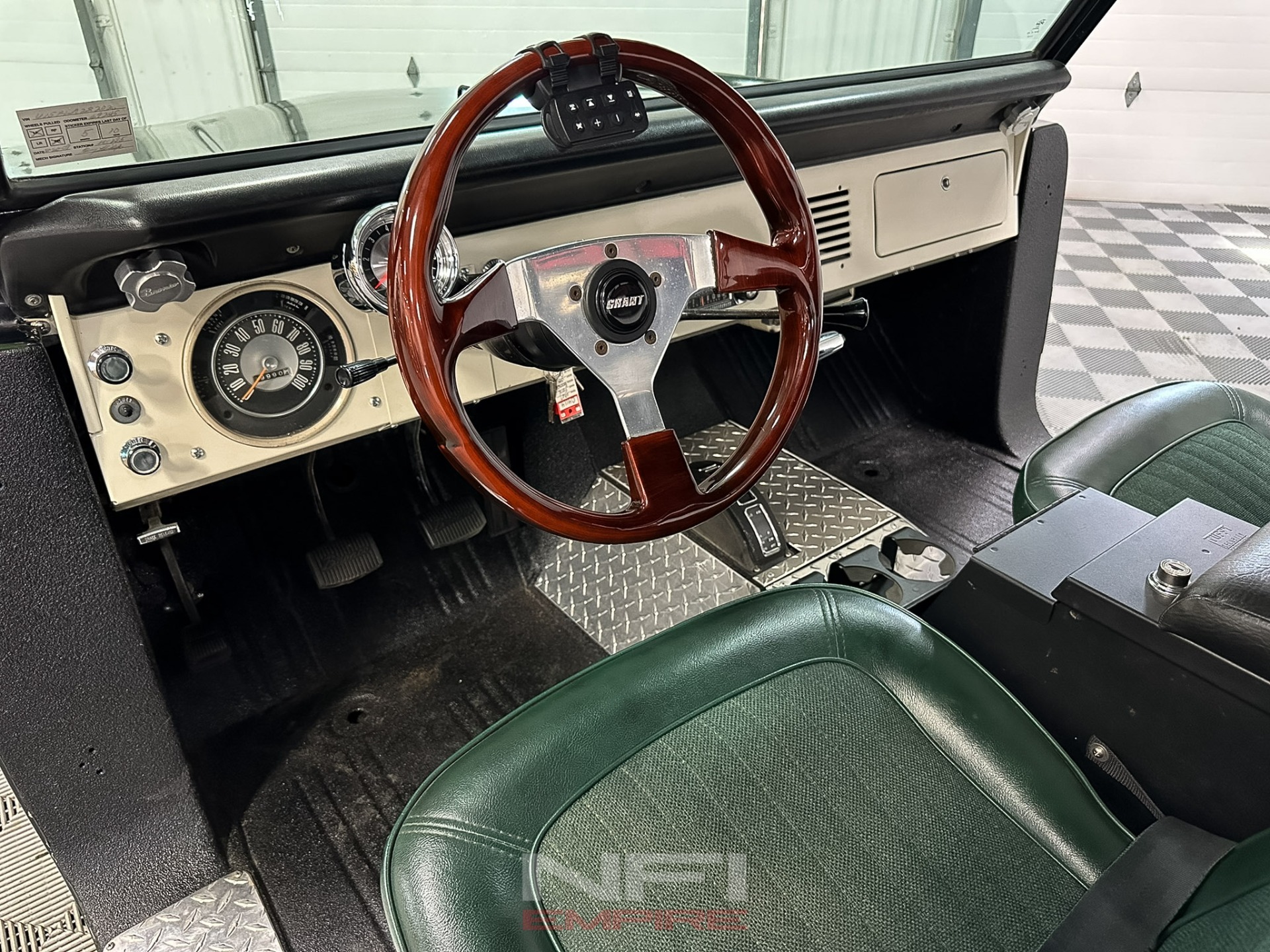 1967-ford-bronco-base (19)