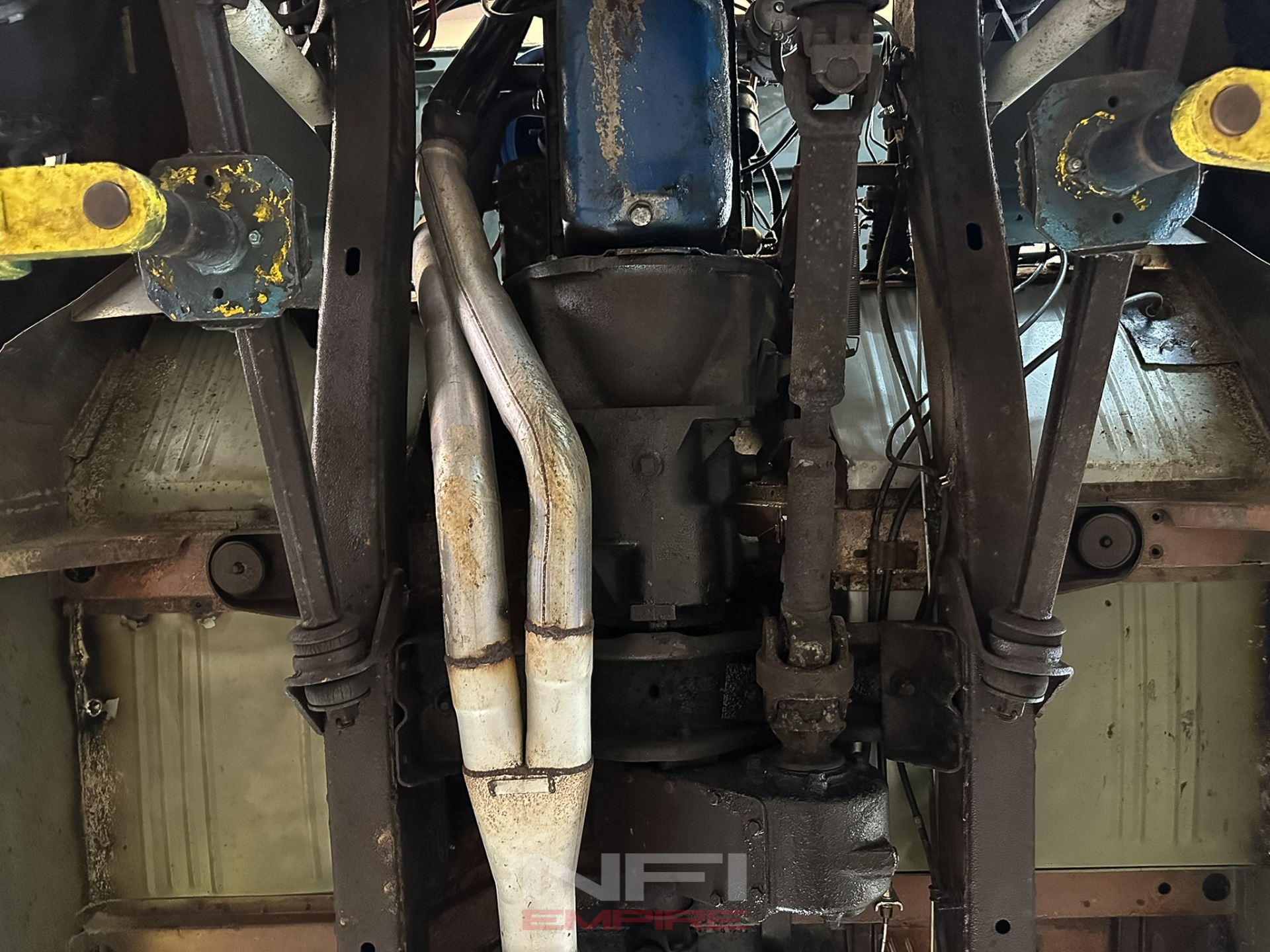 1967-ford-bronco-base (2)