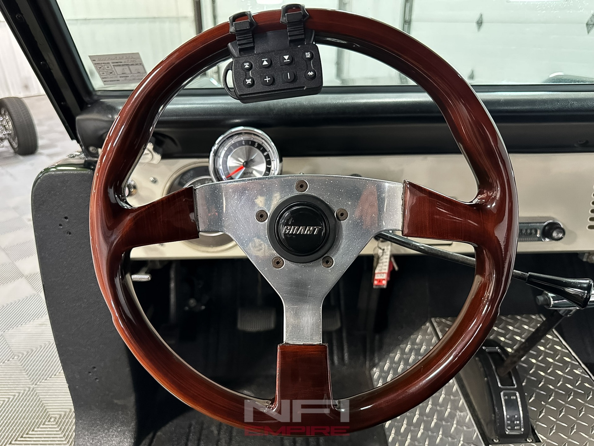 1967-ford-bronco-base (20)