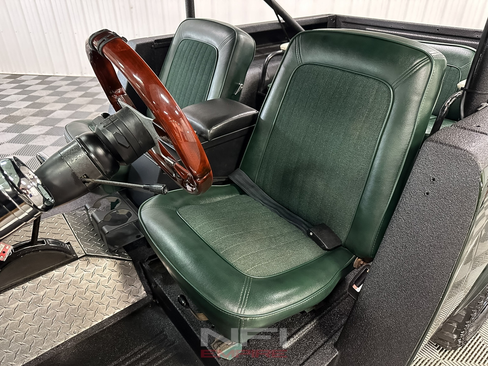 1967-ford-bronco-base (21)