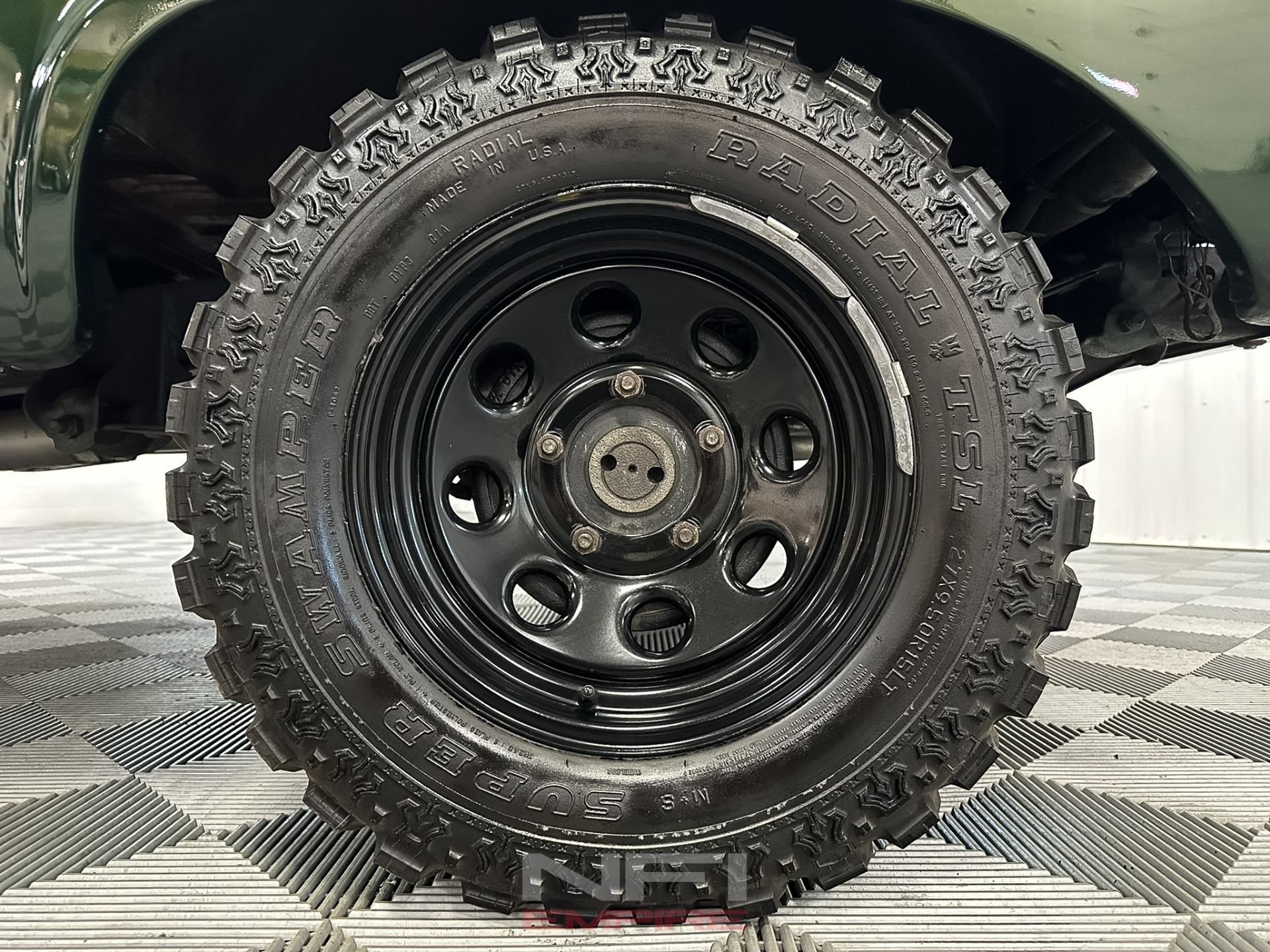 1967-ford-bronco-base (22)