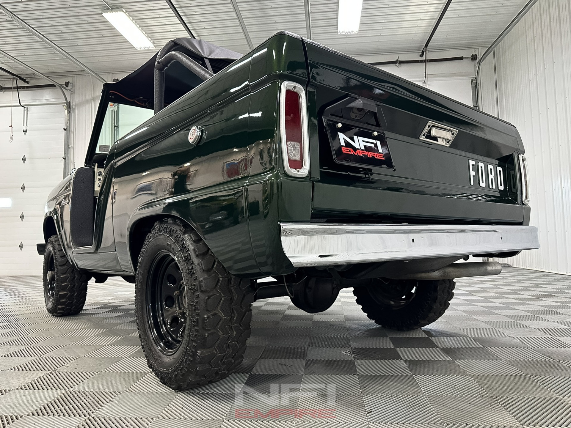 1967-ford-bronco-base (23)