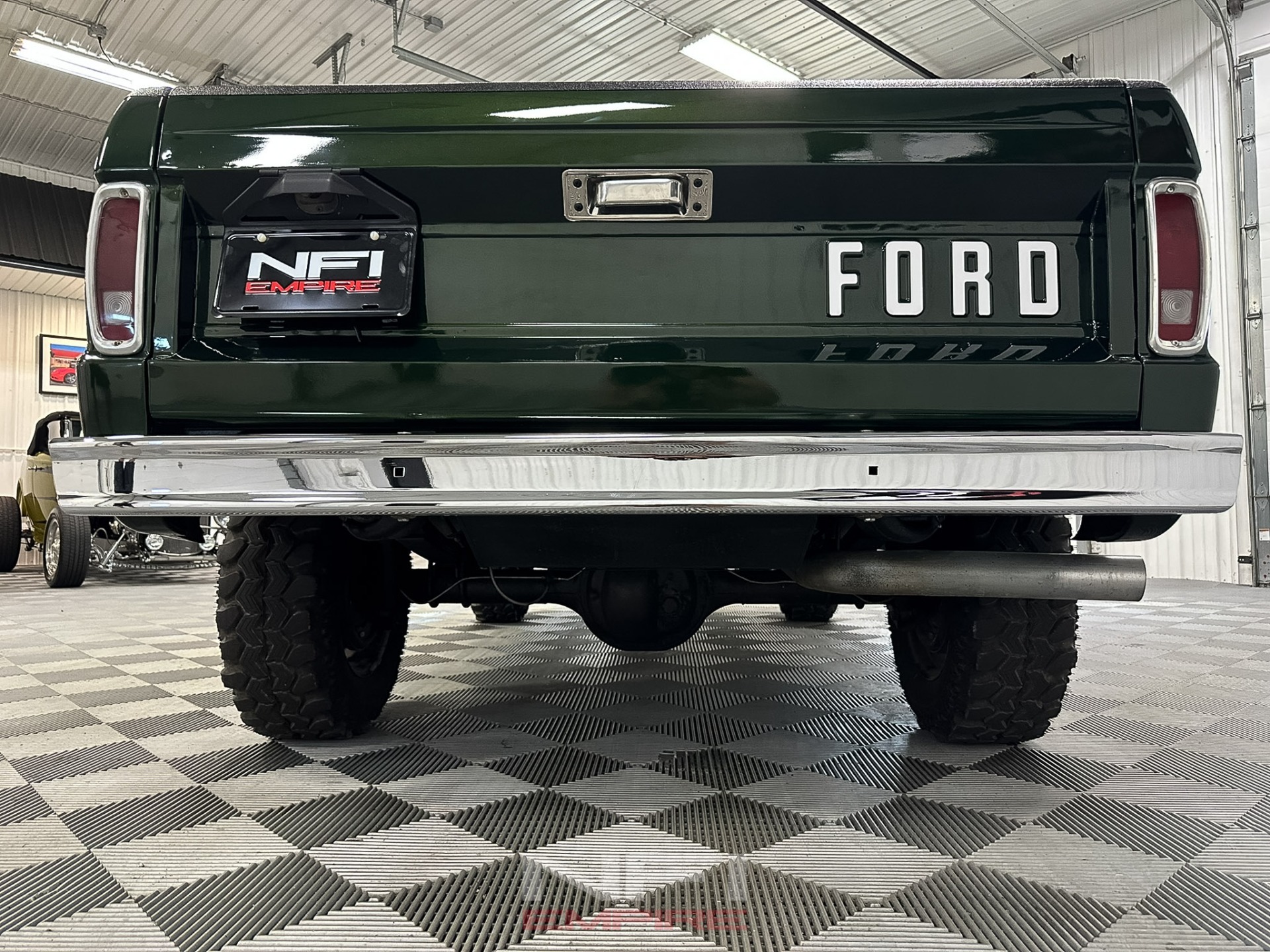 1967-ford-bronco-base (24)