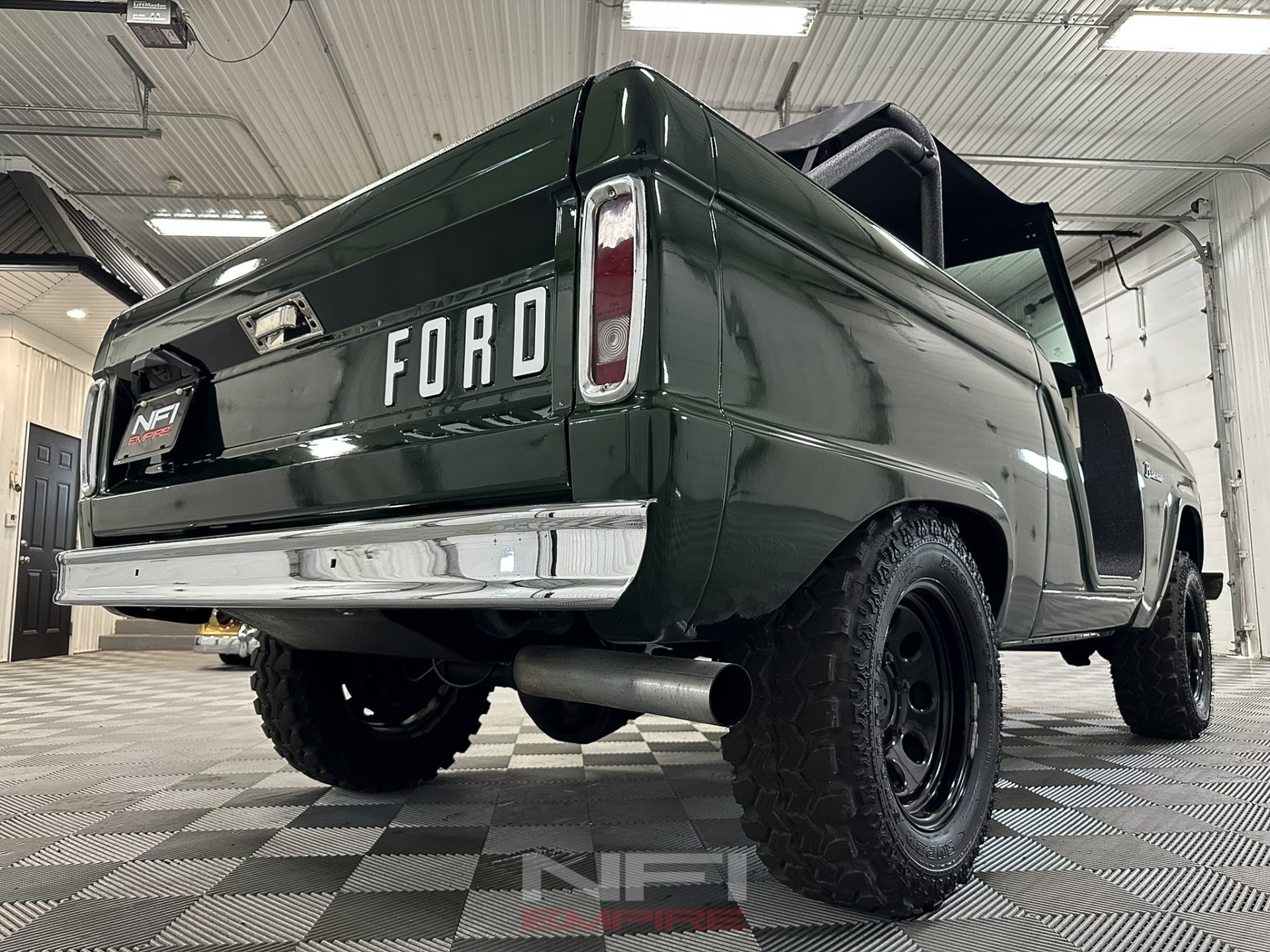 1967-ford-bronco-base (25)