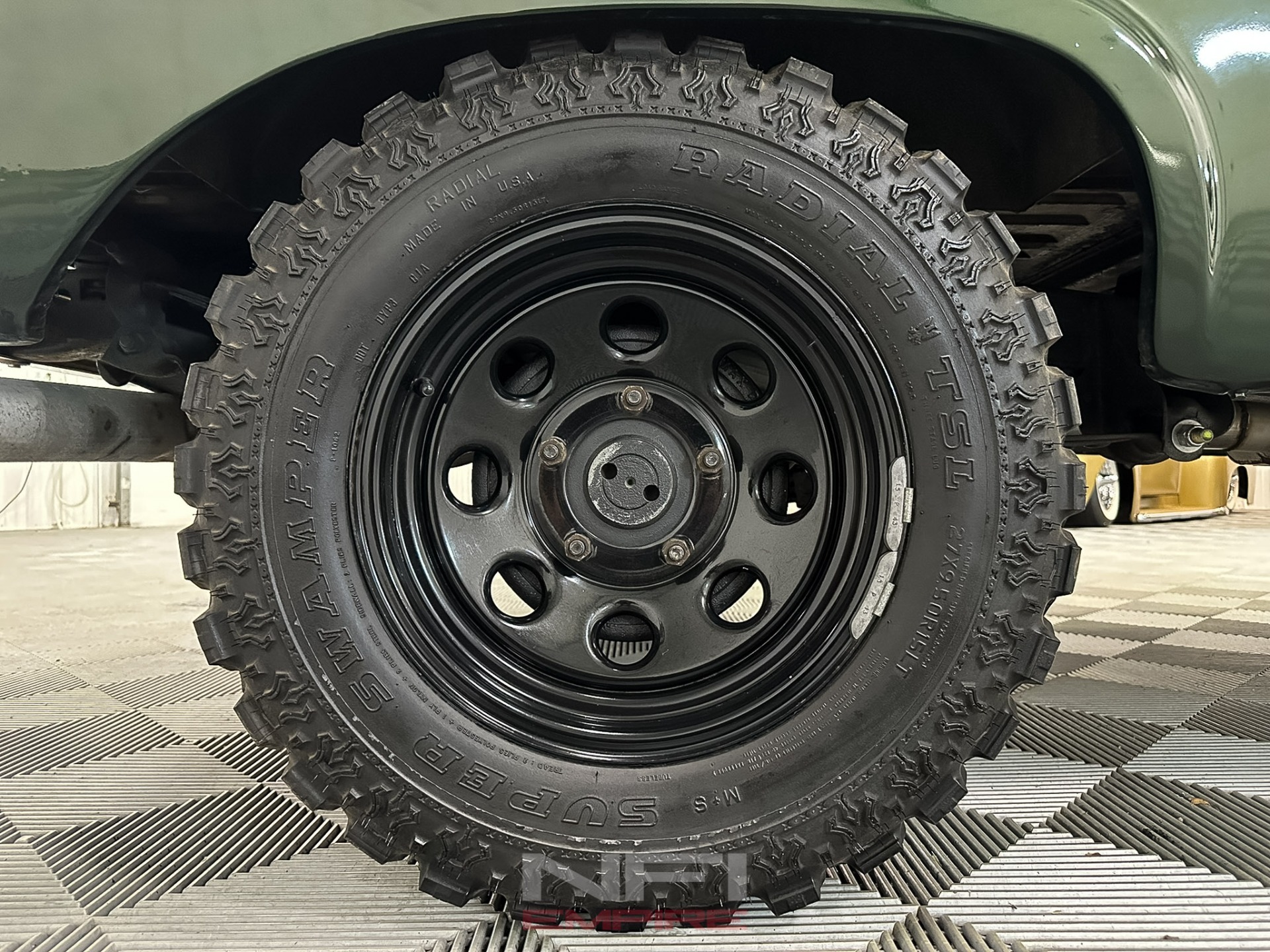 1967-ford-bronco-base (26)