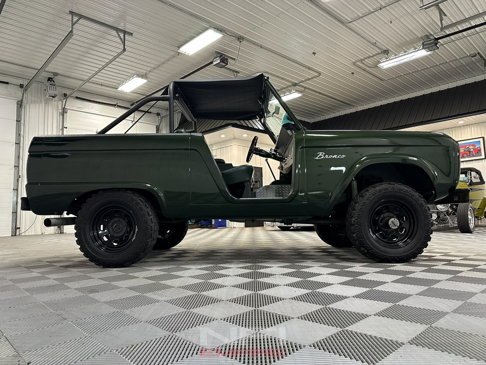 1967-ford-bronco-base (27)