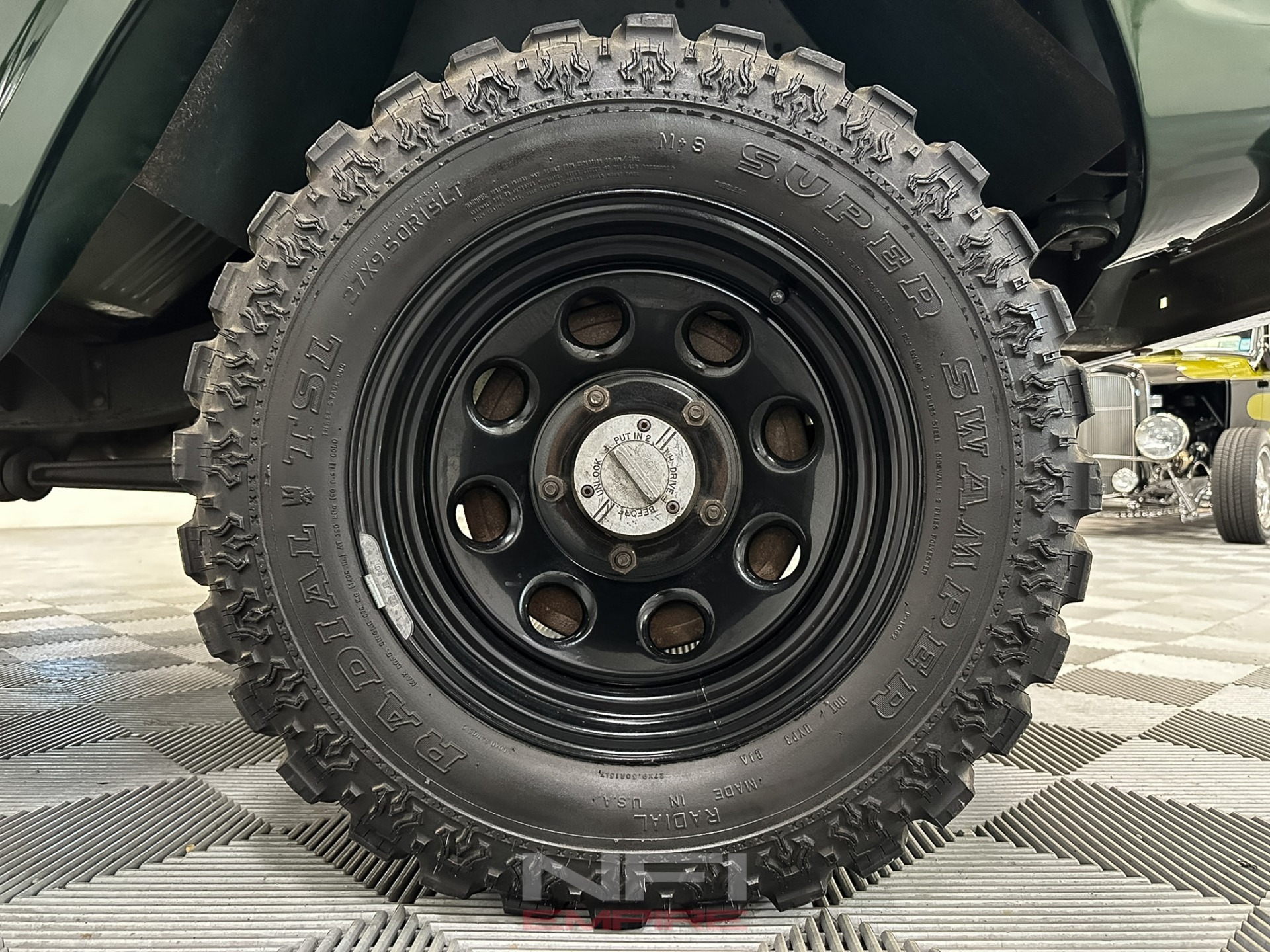 1967-ford-bronco-base (28)