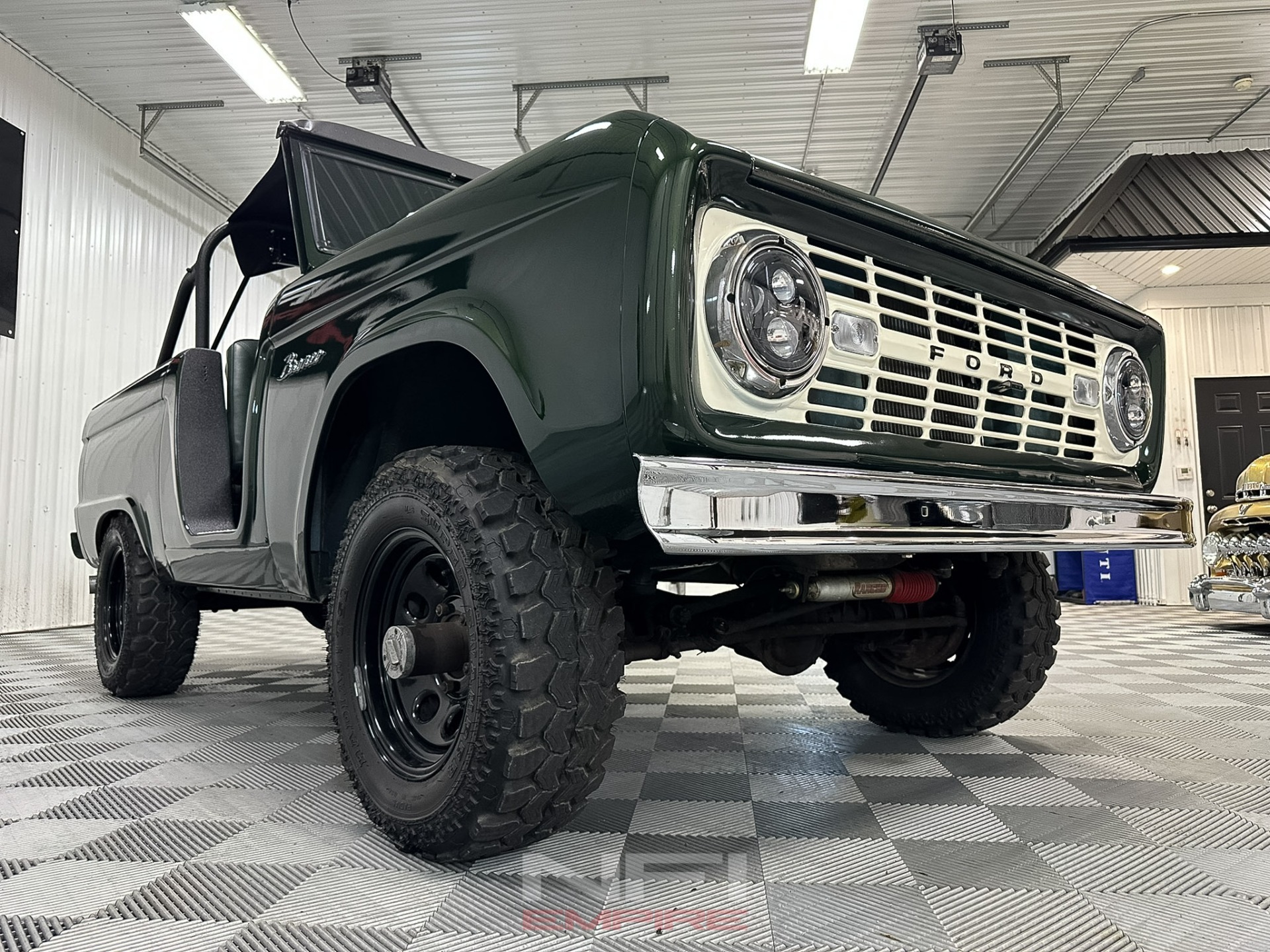 1967-ford-bronco-base (29)